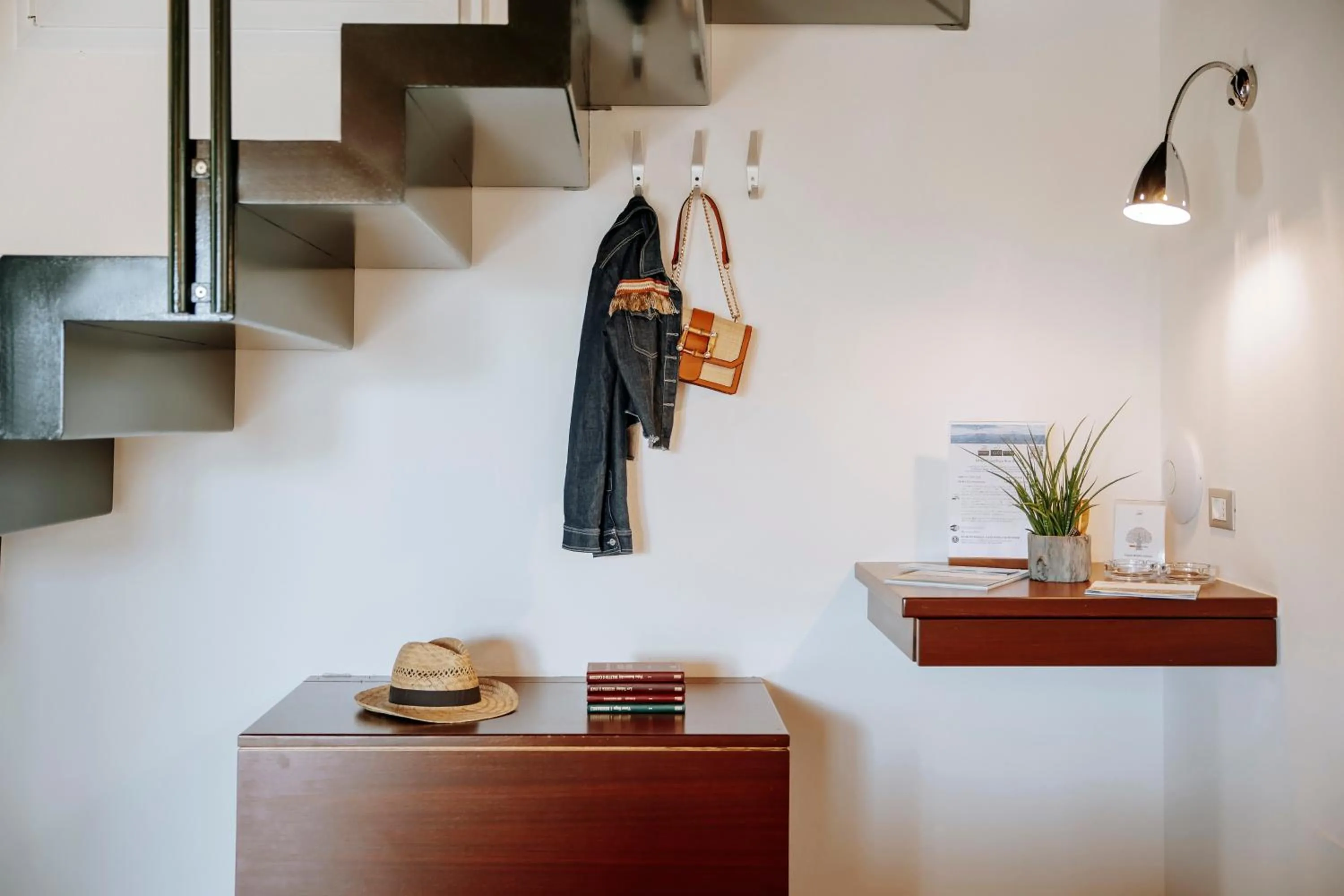 Residence San Carlo