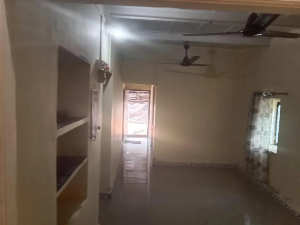 Om Laxmi Narayan Homestay