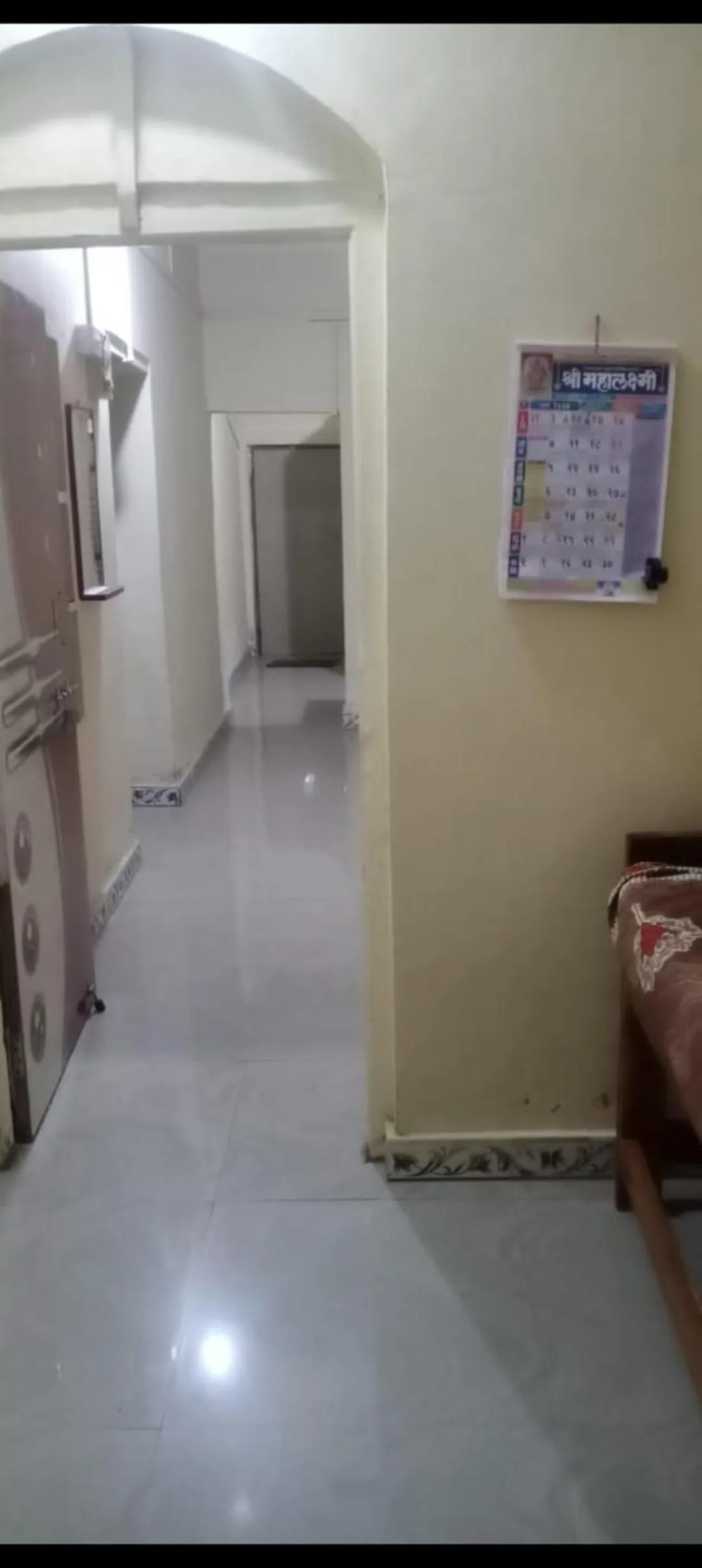 Om Laxmi Narayan Homestay