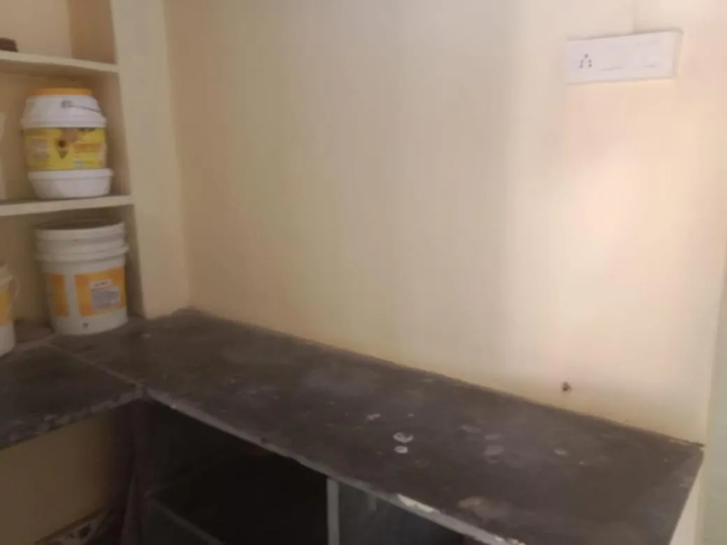 Om Laxmi Narayan Homestay