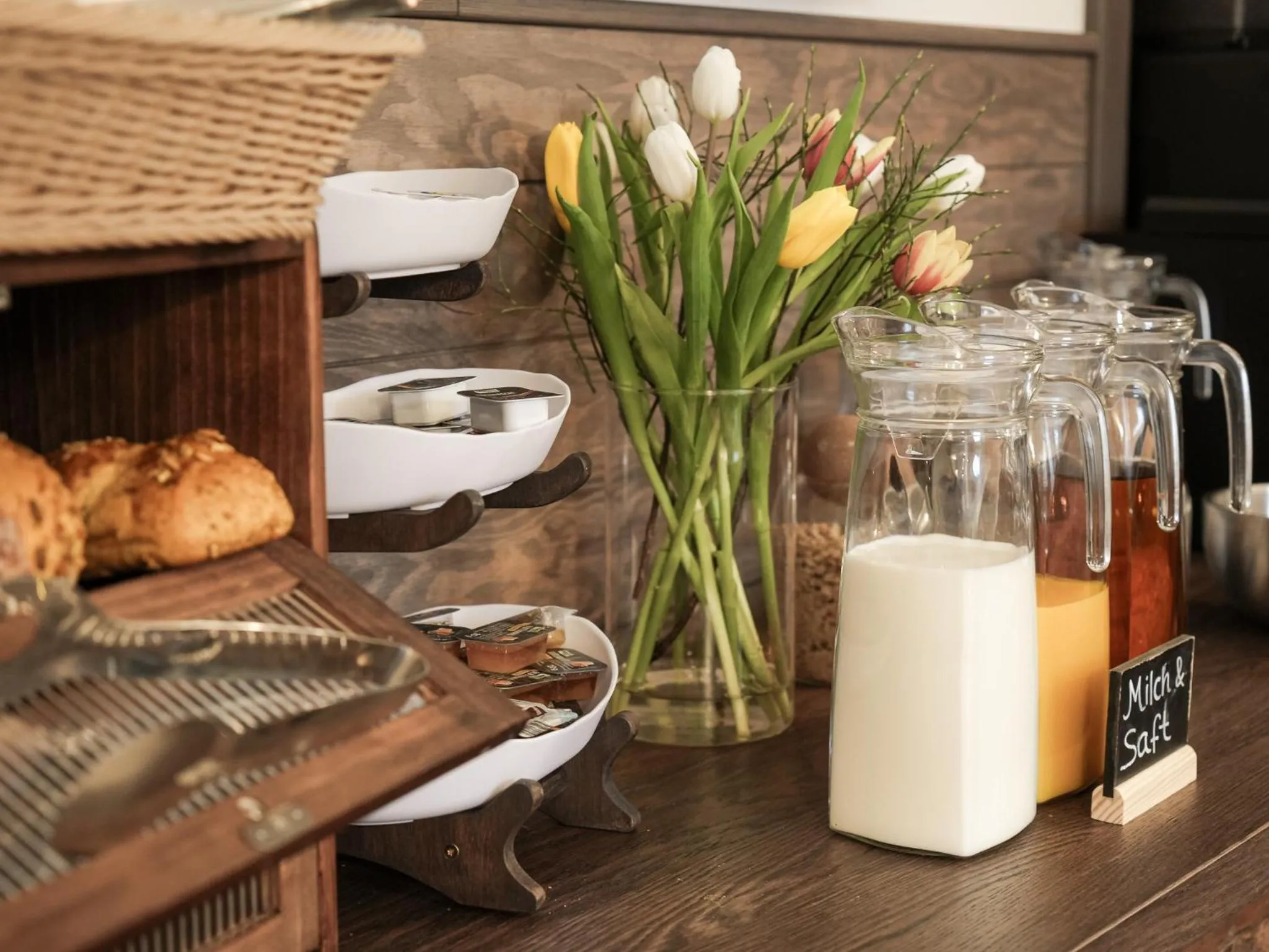 the Farmhouse No 50