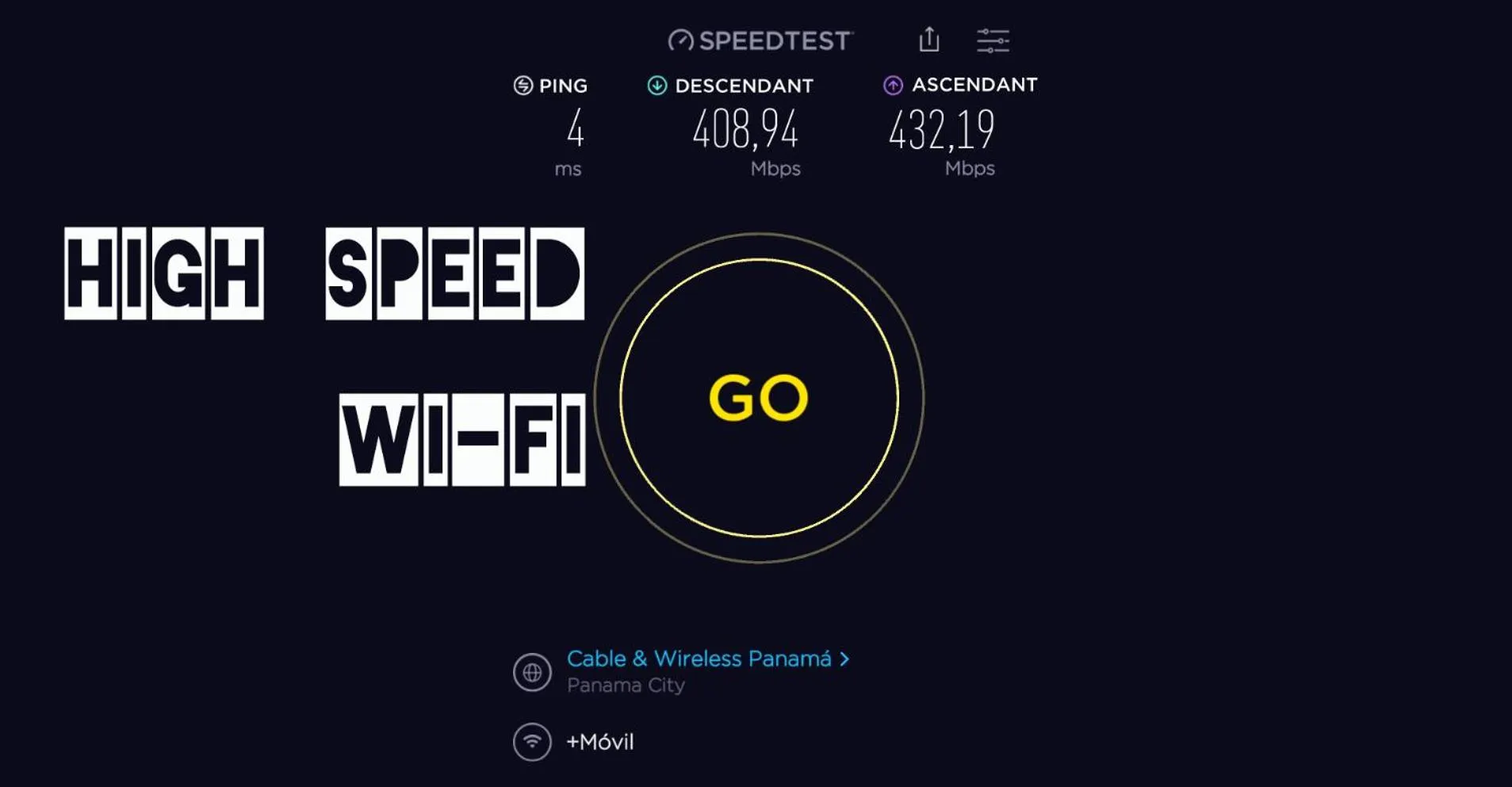 locker in Villa Botero By Casa Mojito