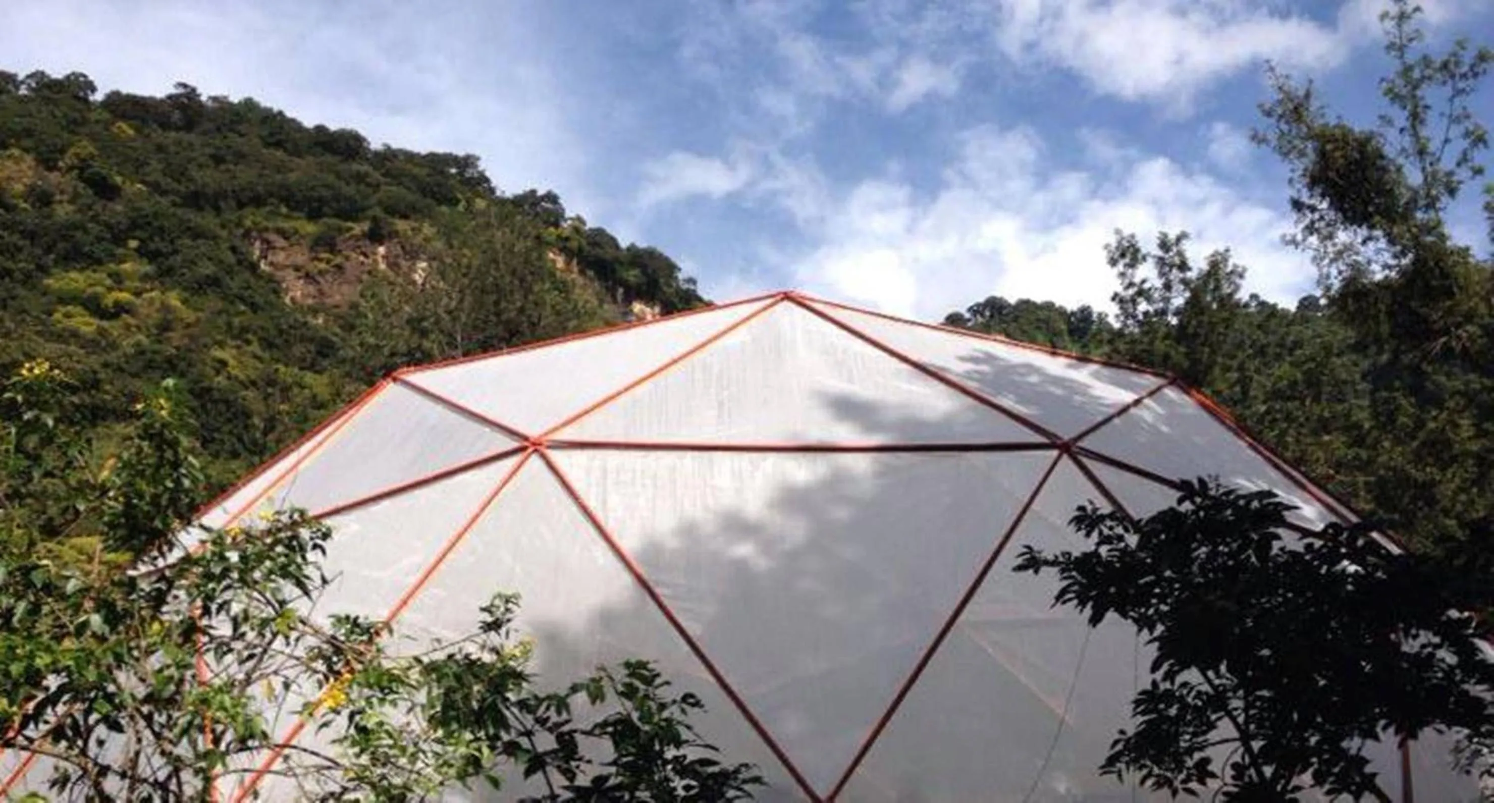 Other in Reserva Natural Atitlan