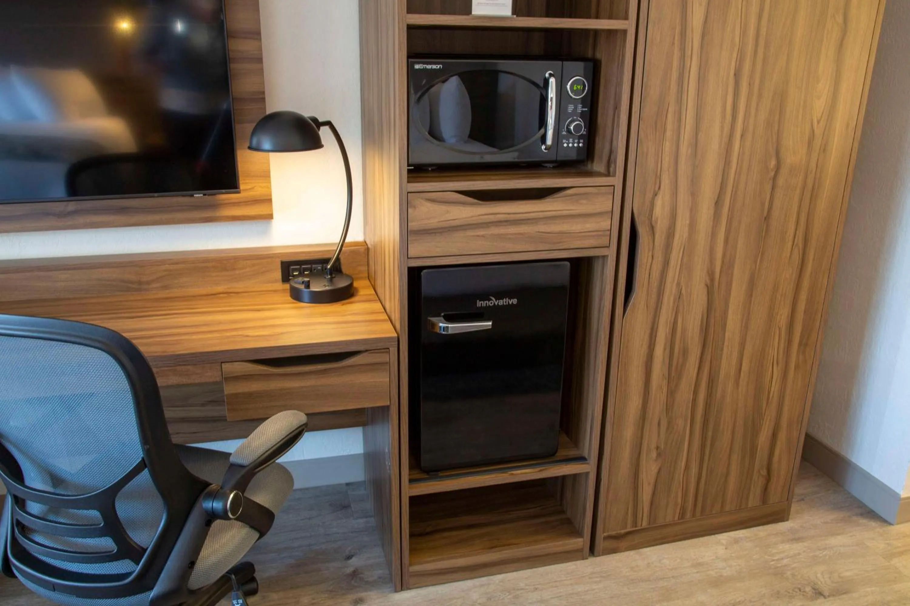 Other in Best Western Plus Humboldt Bay Inn