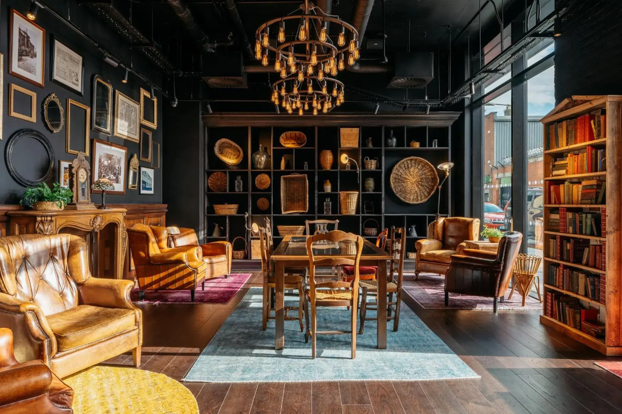 Ruby Molly Hotel Dublin Ruby Molly Hotel Dublin