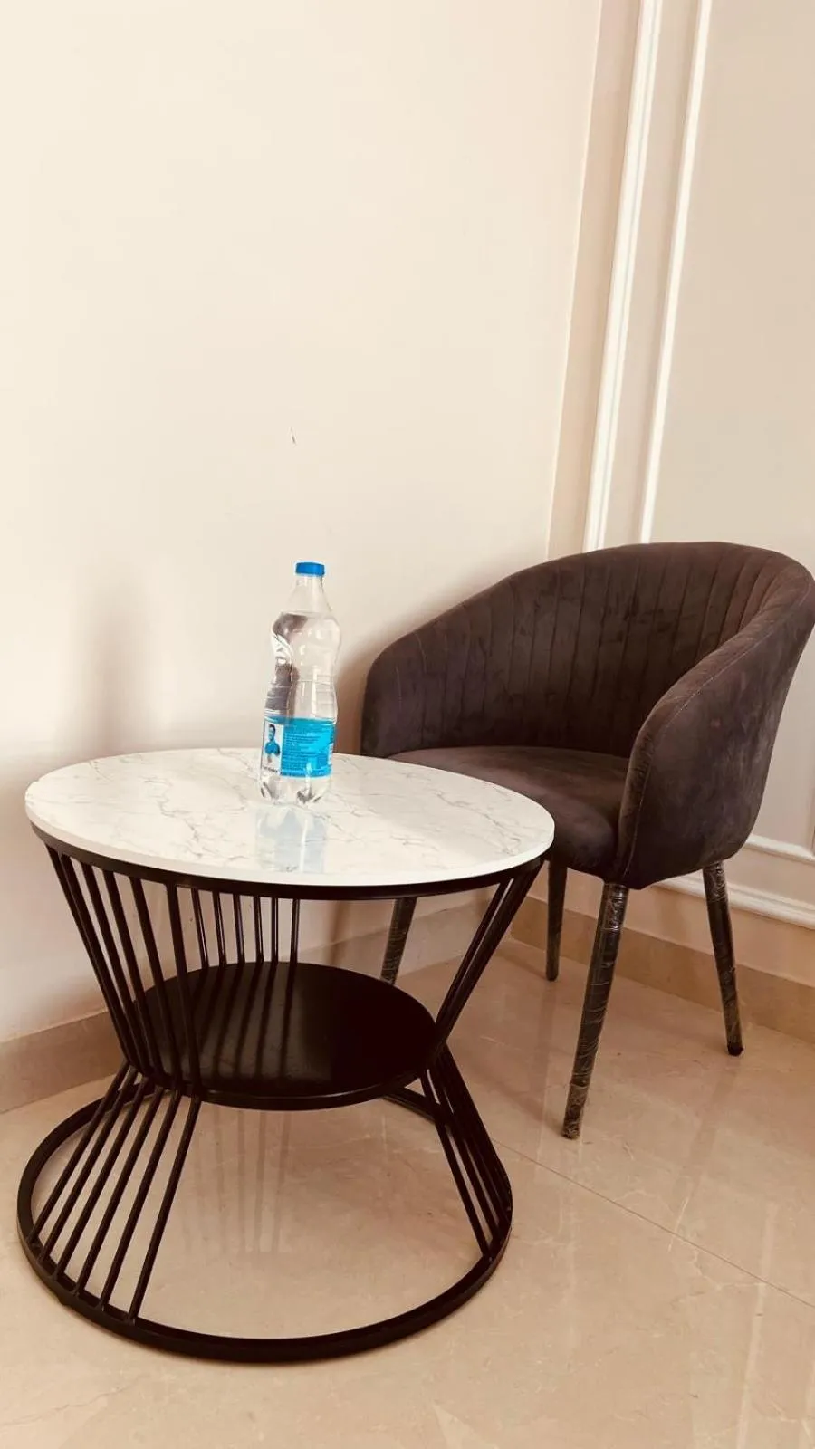 Hotel Paradise Dream