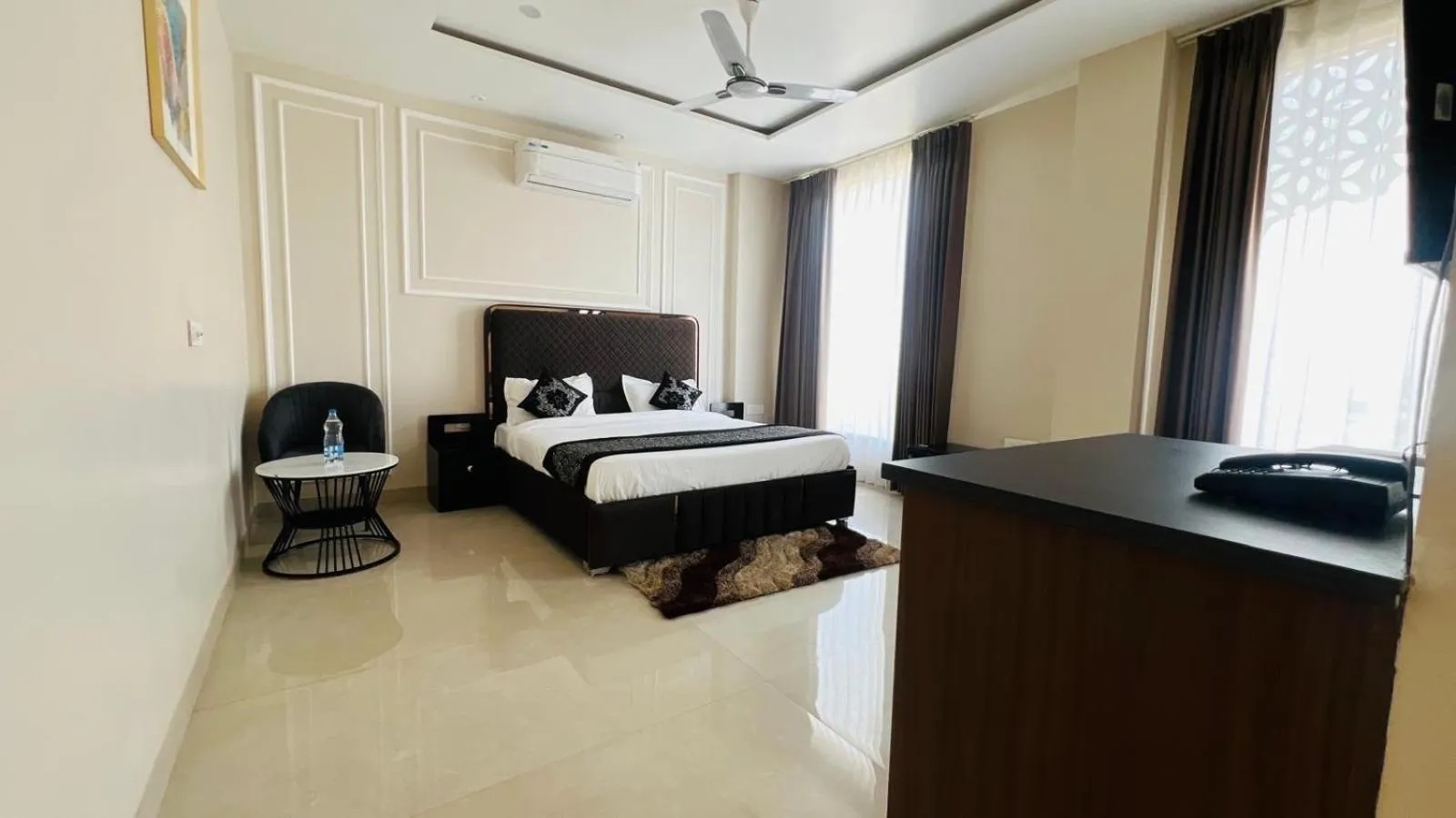 Hotel Paradise Dream