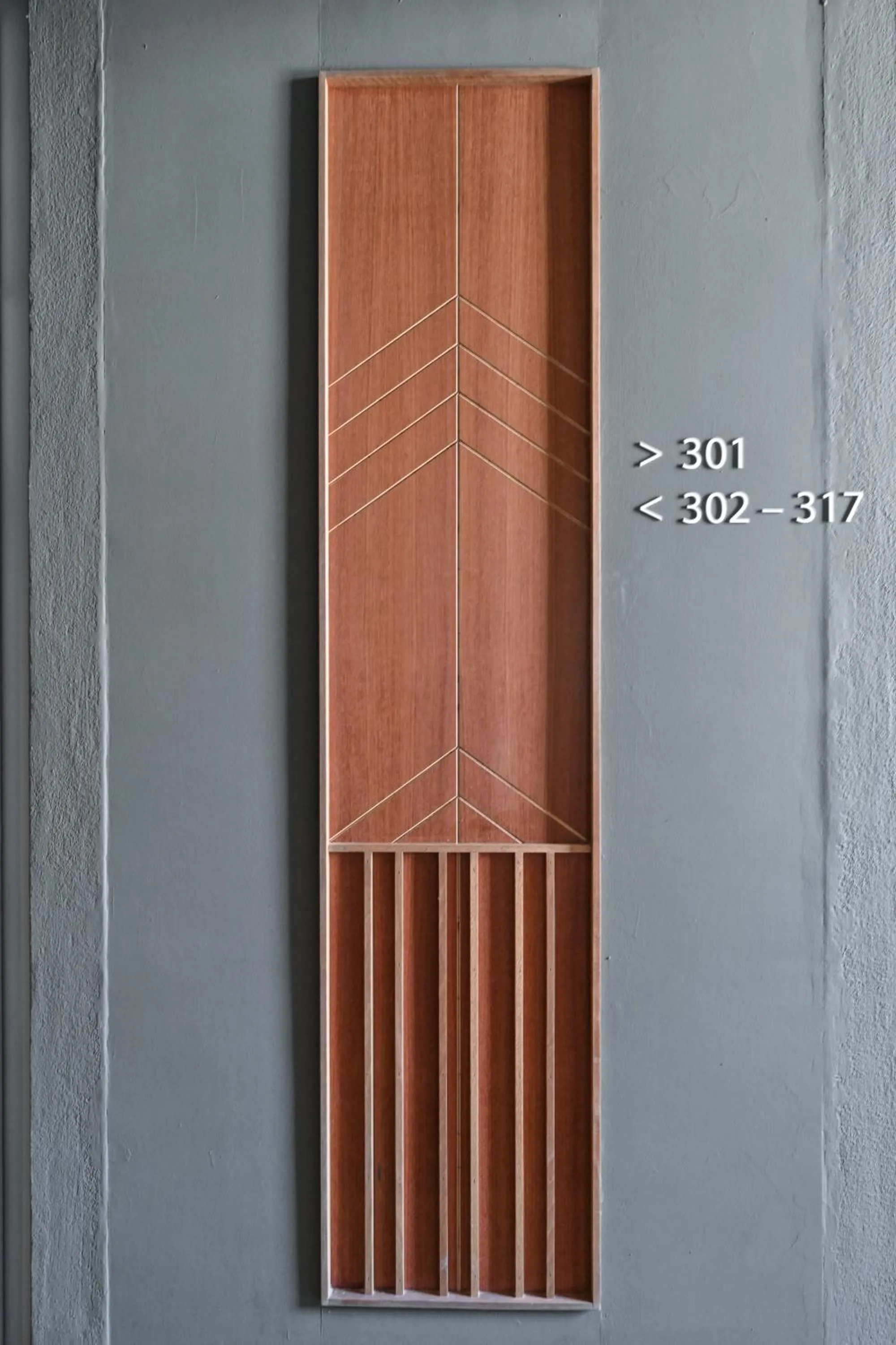 Property building in Macalister 288