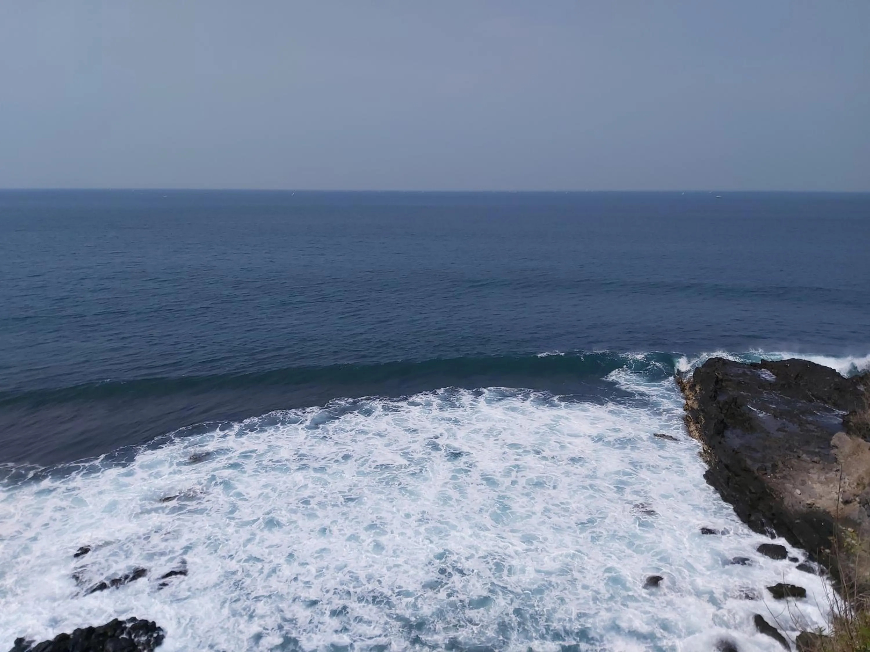 Other in Cafe Wayan Cottages Senggigi