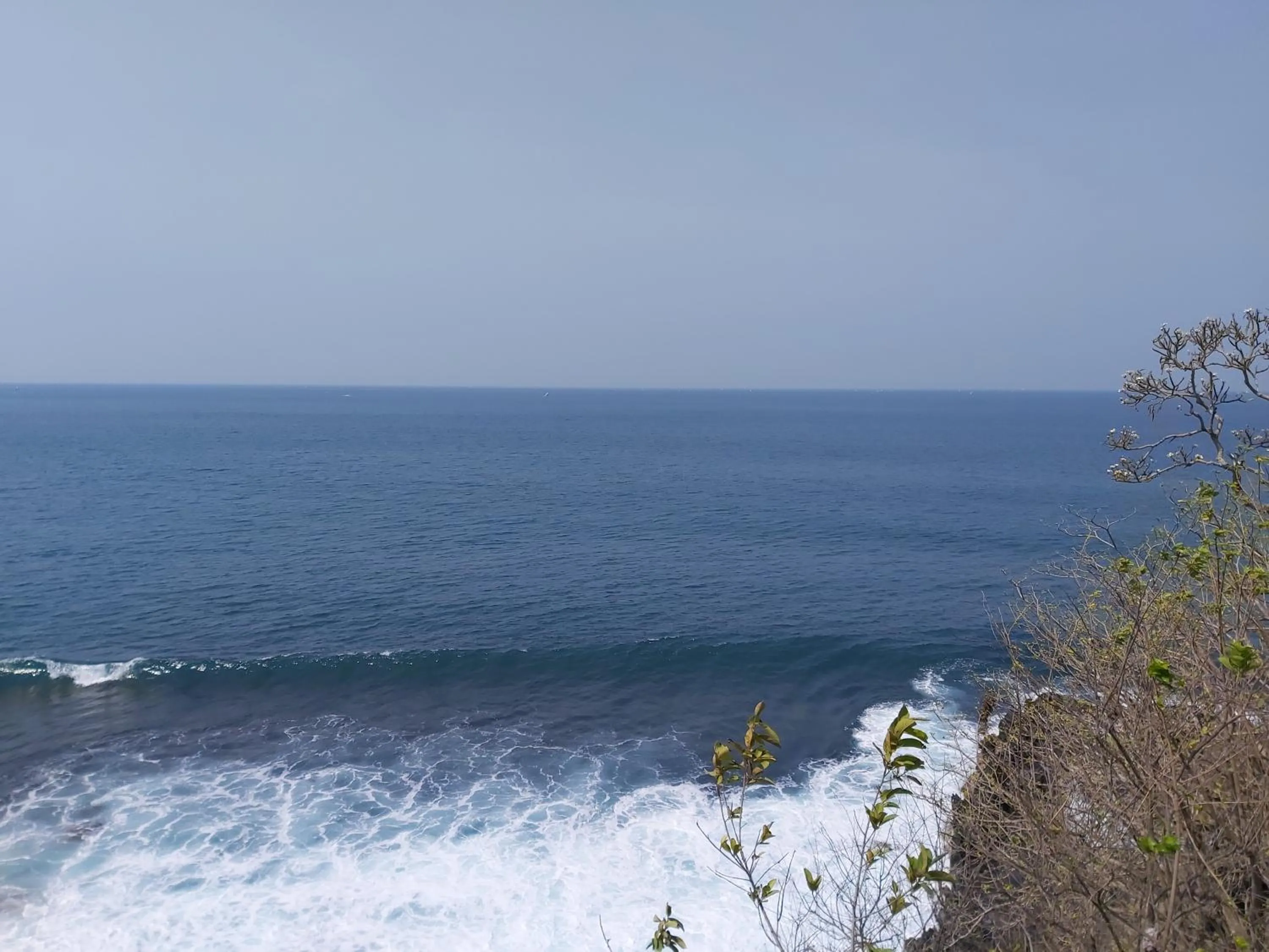 Other in Cafe Wayan Cottages Senggigi