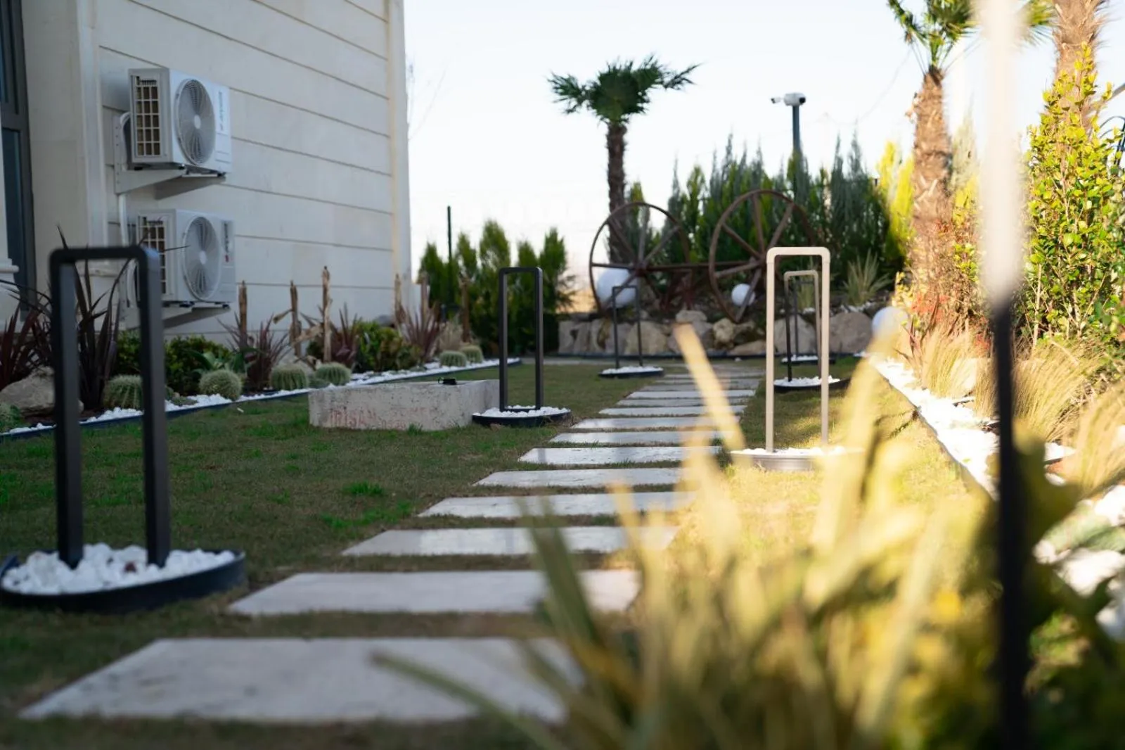 MONALİSA HOTELS ÇANAKKALE