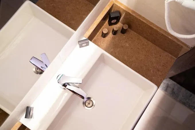 MONALİSA HOTELS ÇANAKKALE