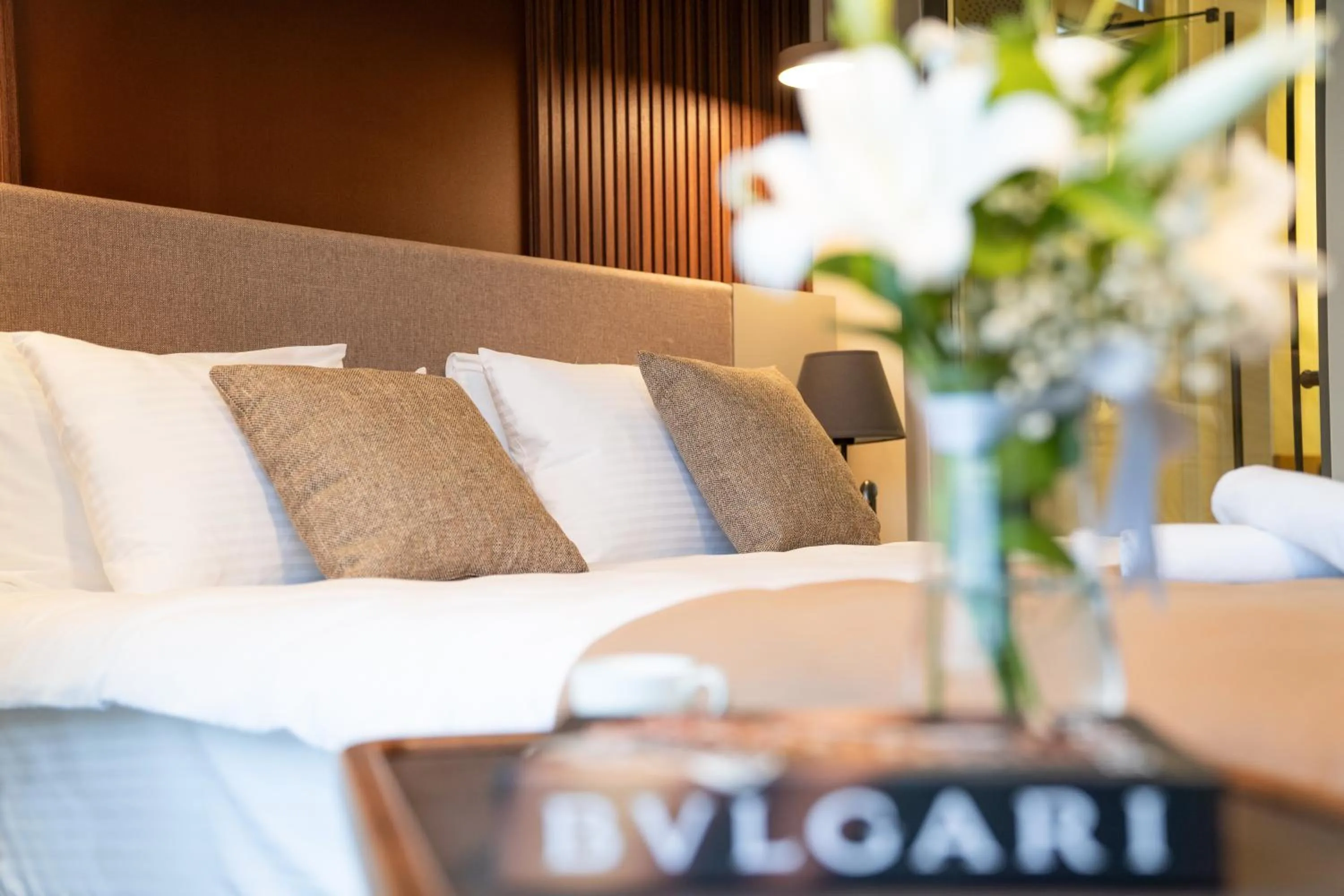 MONALİSA HOTELS ÇANAKKALE