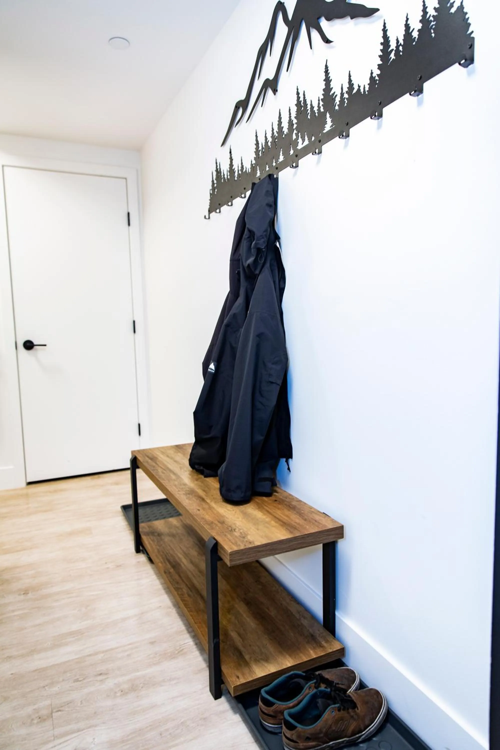 Separate Reality Retreat by Revelstoke Vacations