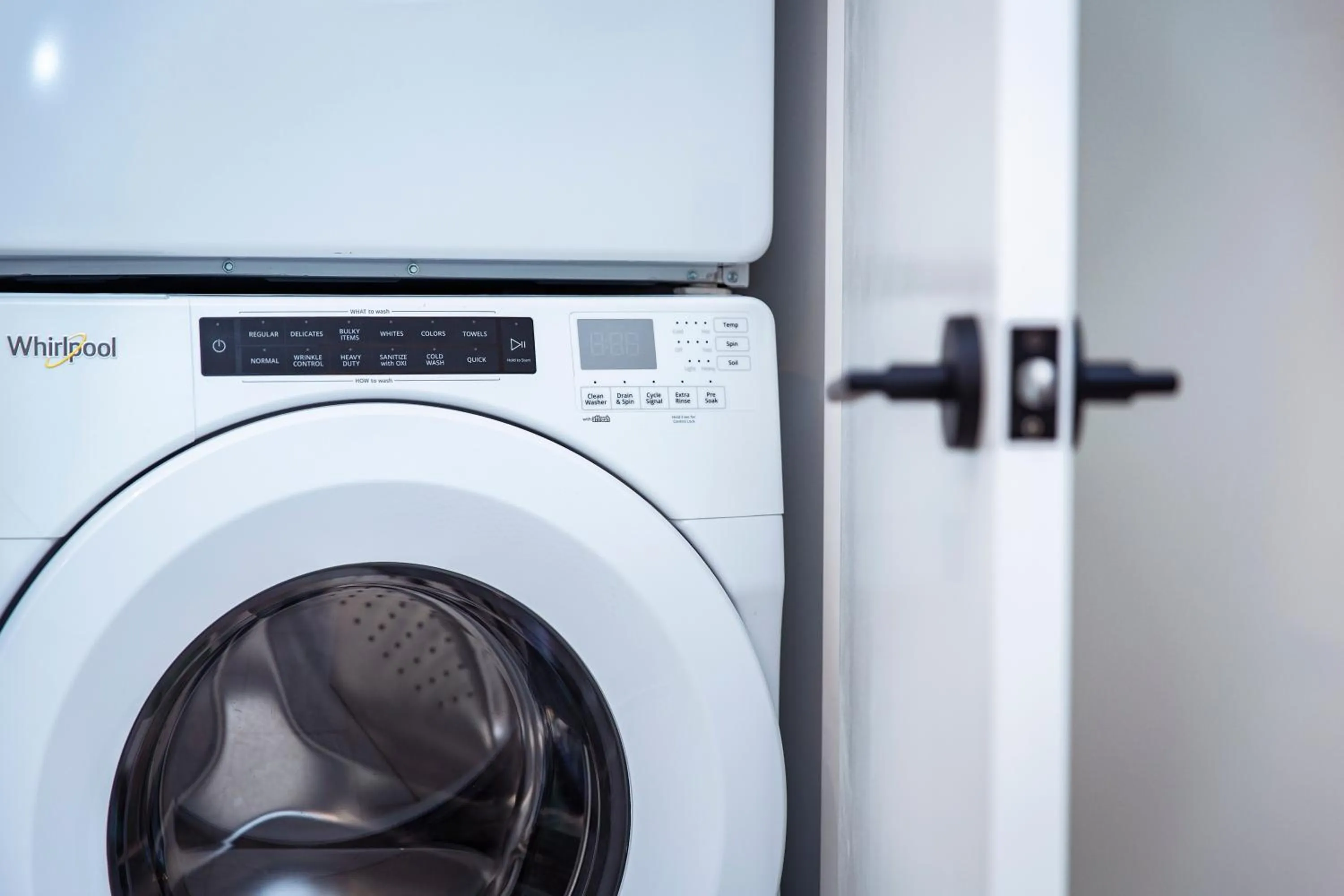 Separate Reality Retreat by Revelstoke Vacations