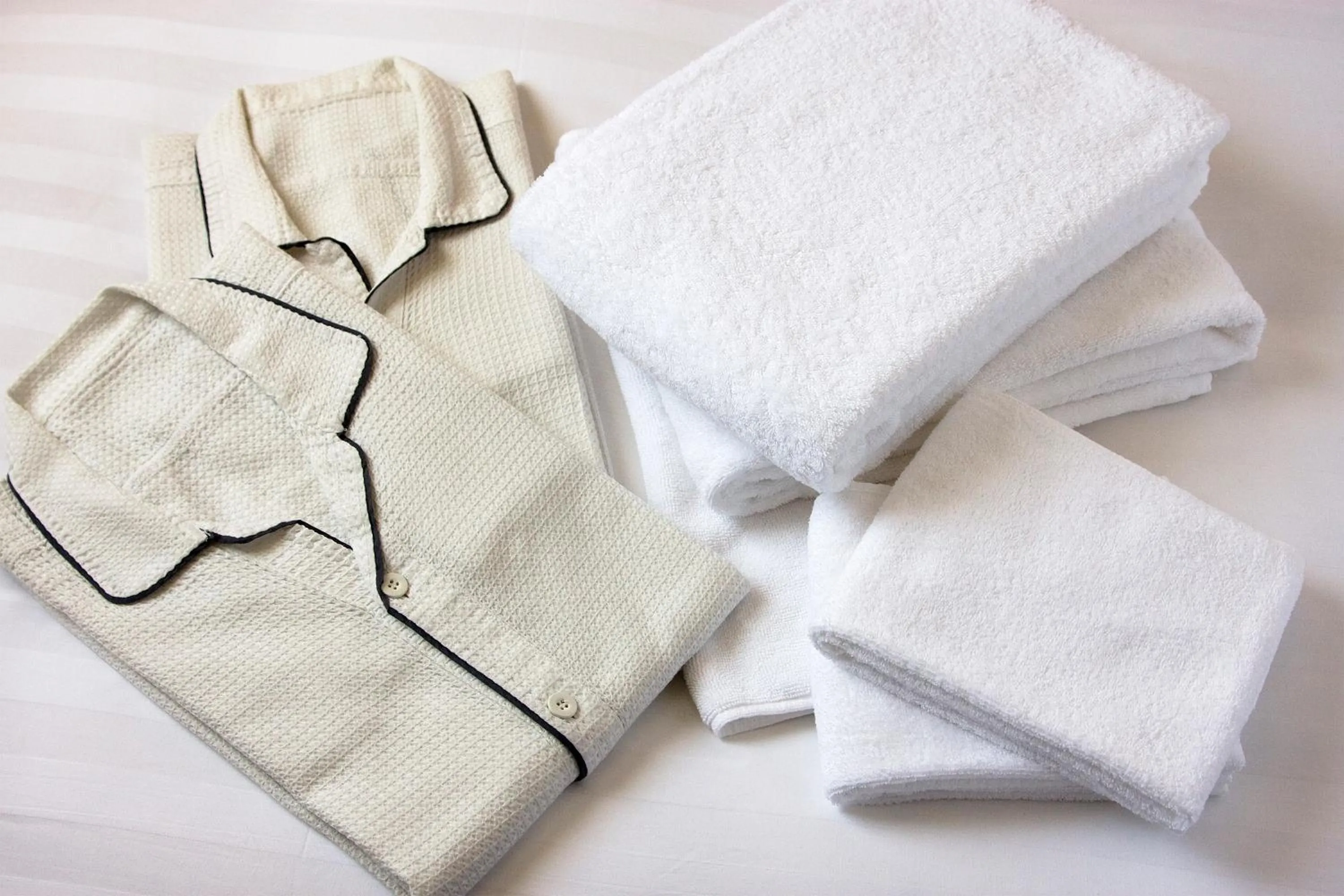 Other in Hotel Green Arbor