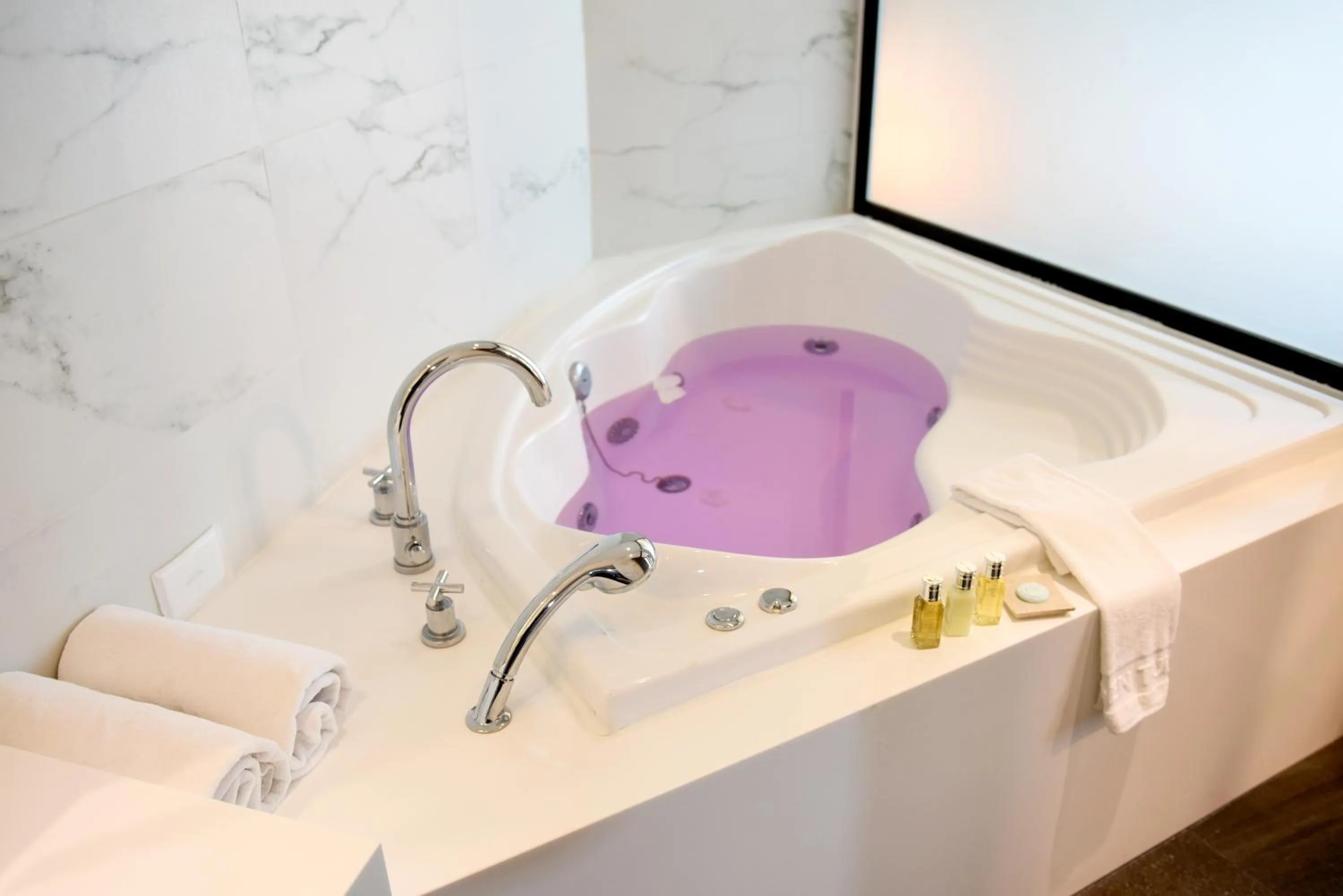 Jeju Seongsan Golden View Hotel