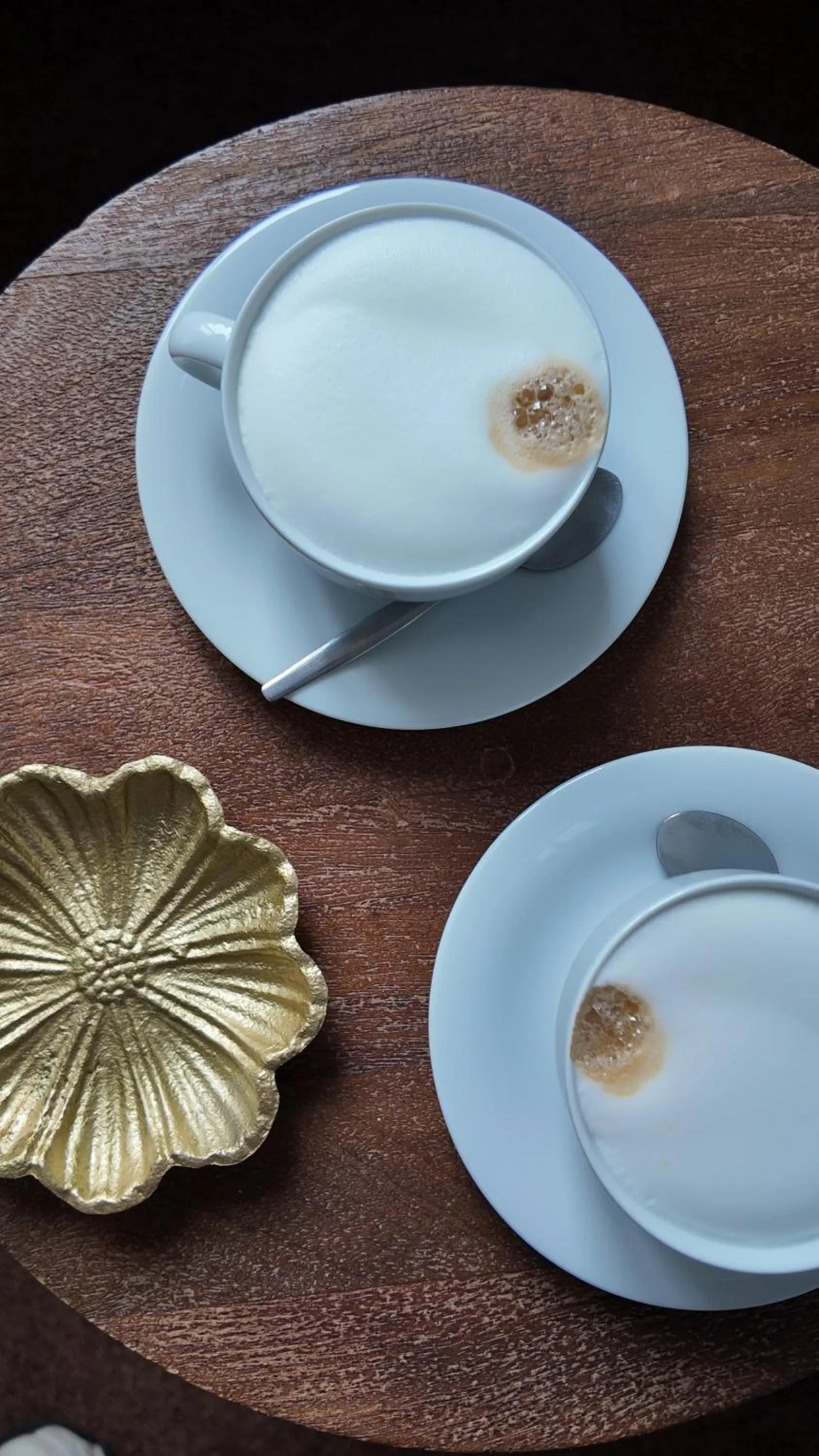 Hotel De Lange Akker