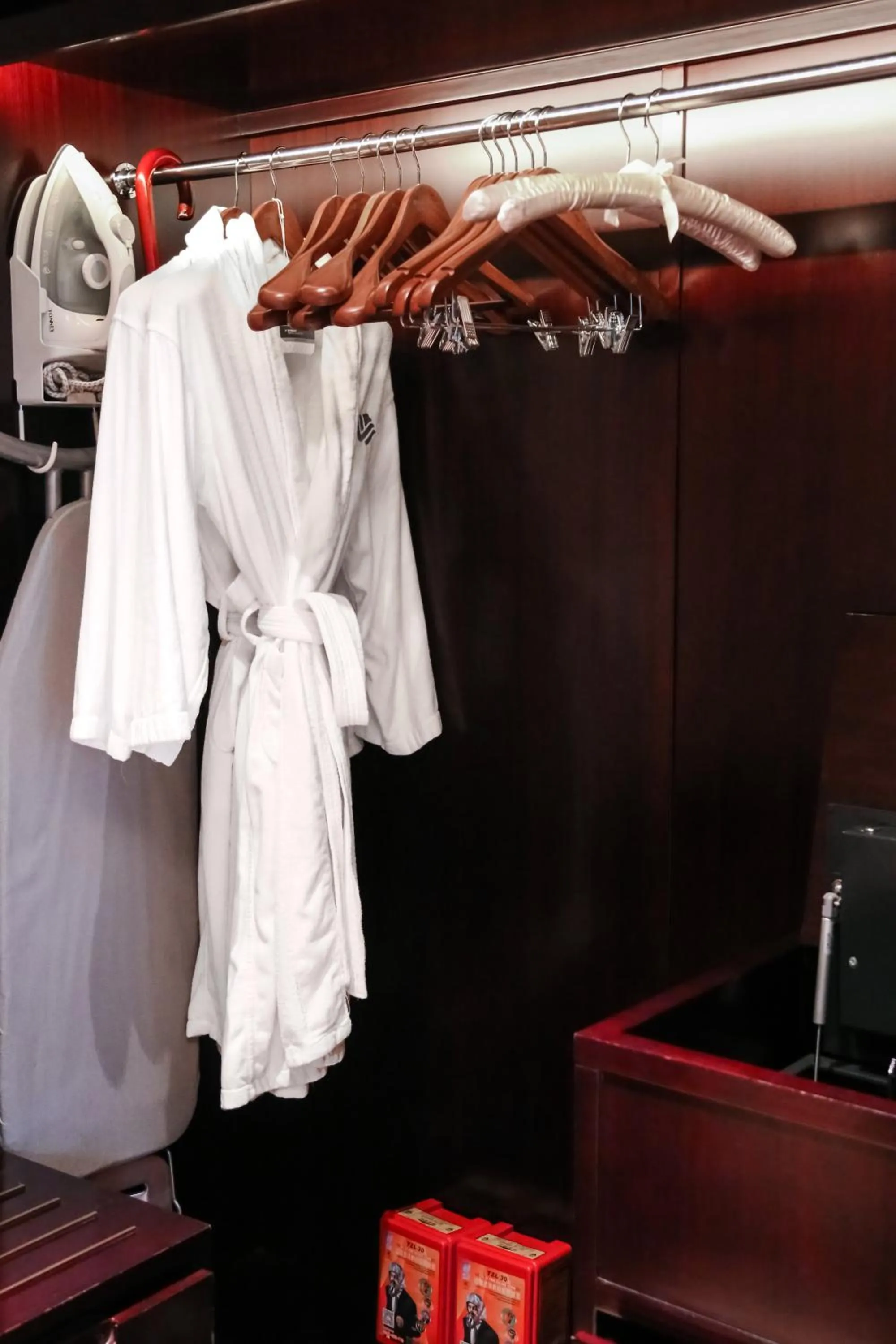 Wyndham Grand Xi'an South