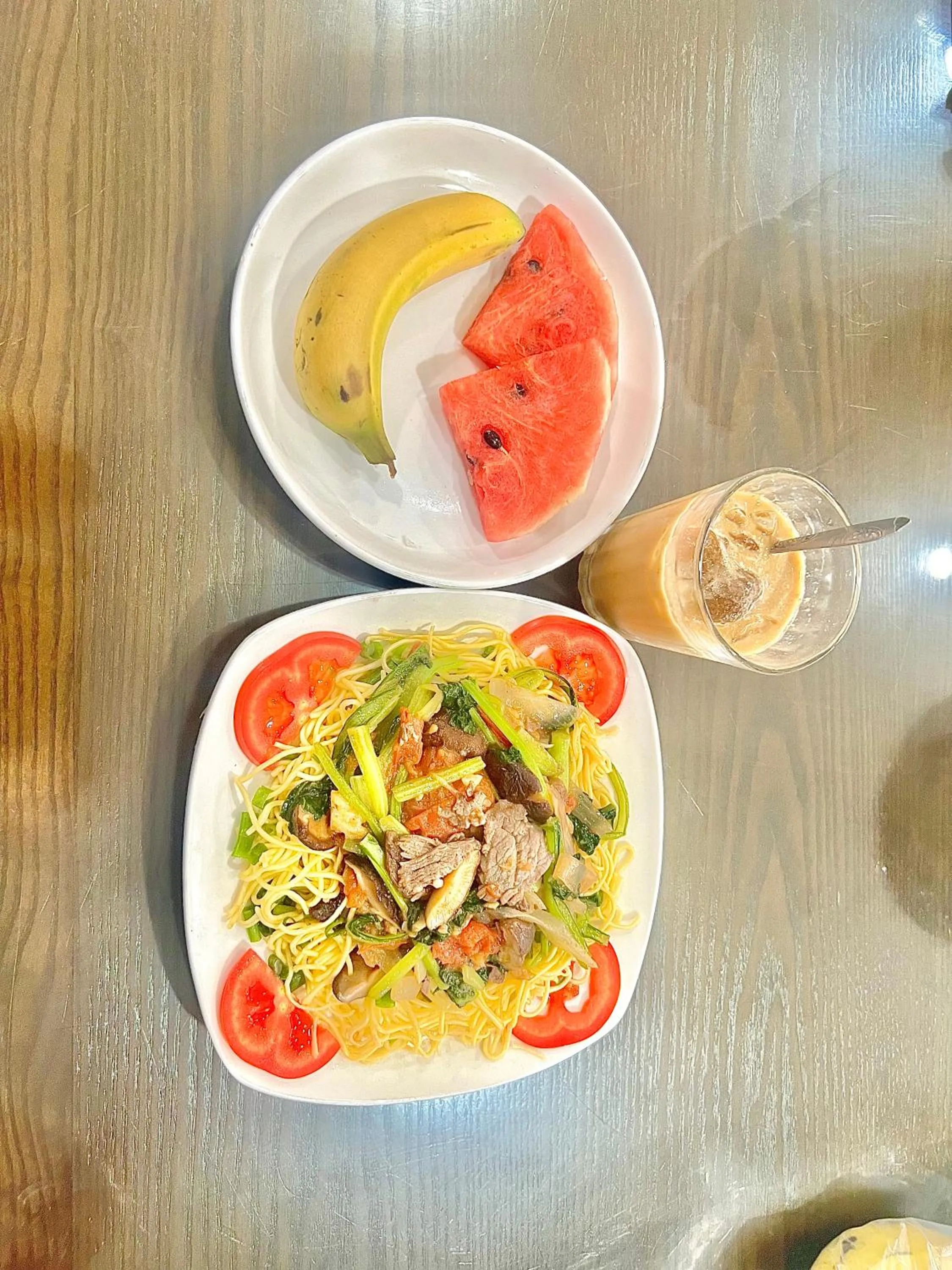 Grand Dragon Noi Bai Hotel