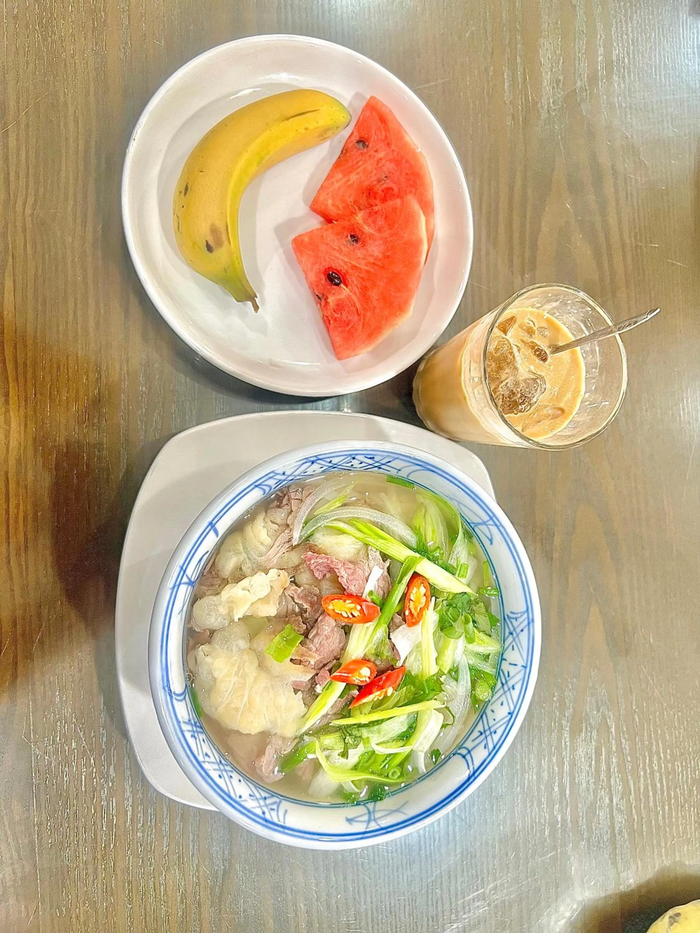 Grand Dragon Noi Bai Hotel