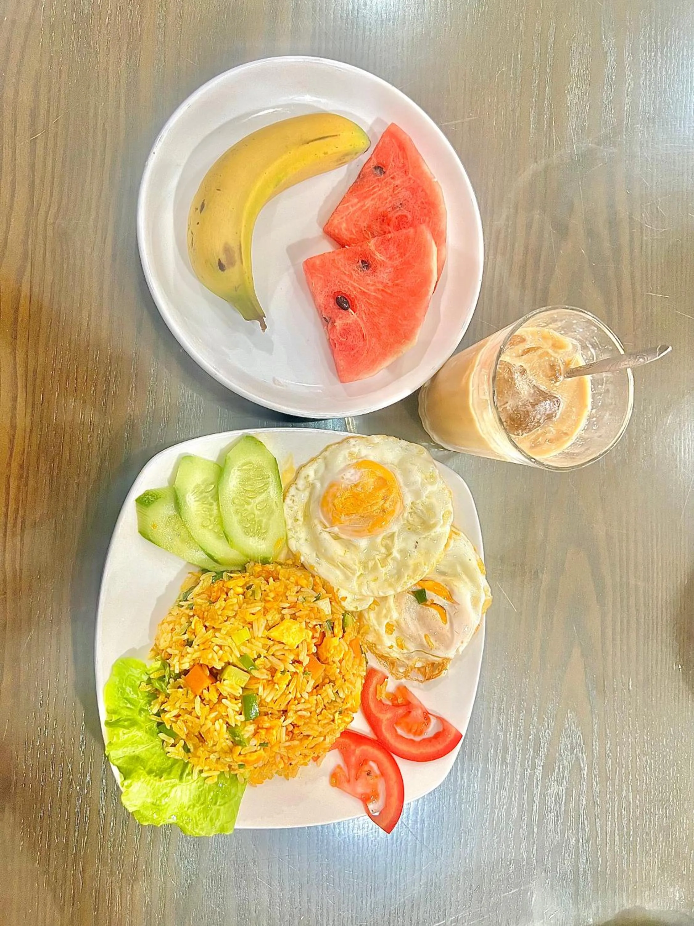 Grand Dragon Noi Bai Hotel