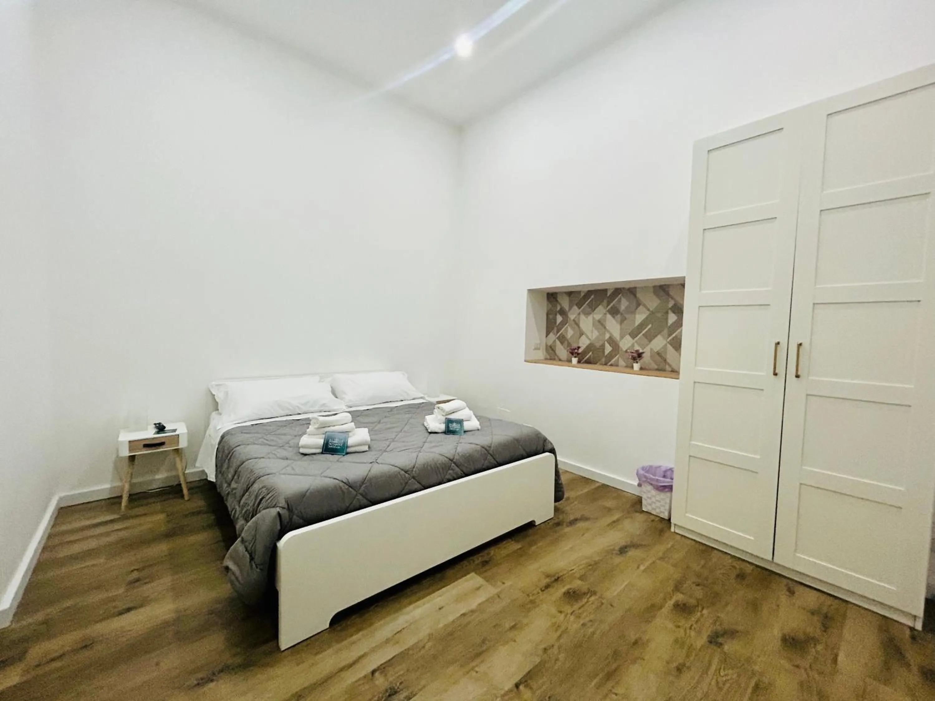 Boiardo Art House