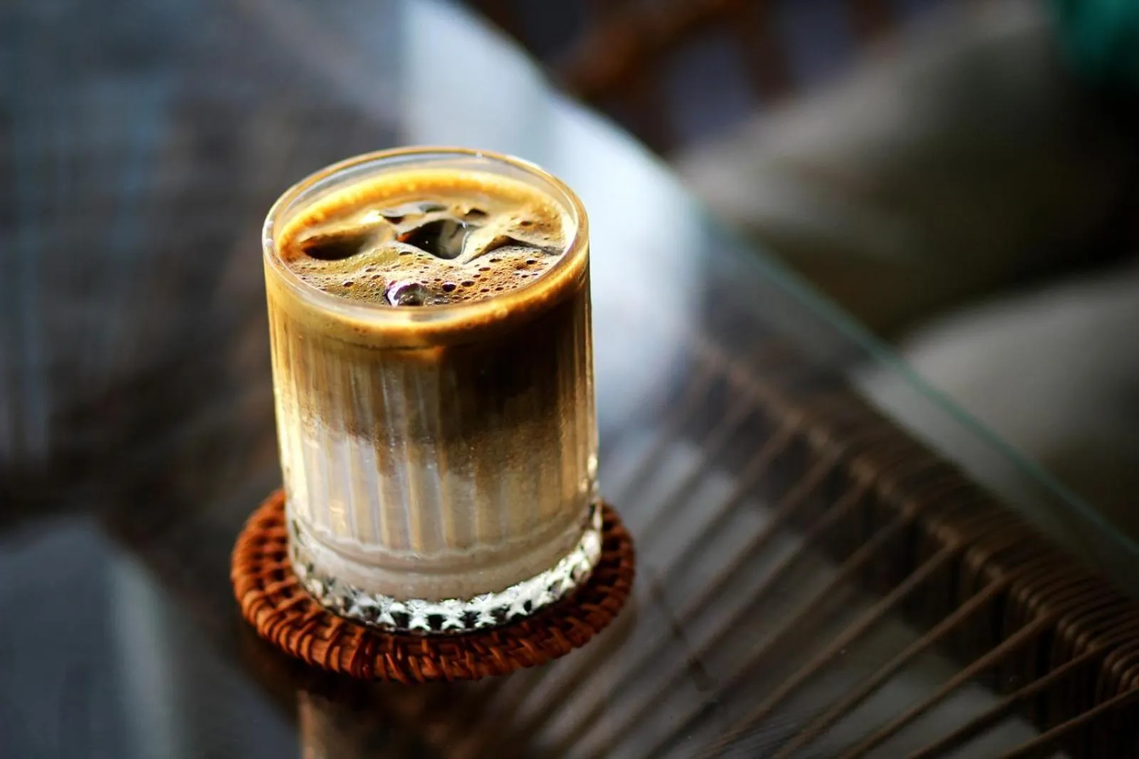 Restaurant/places to eat in Sunflower World Hotel