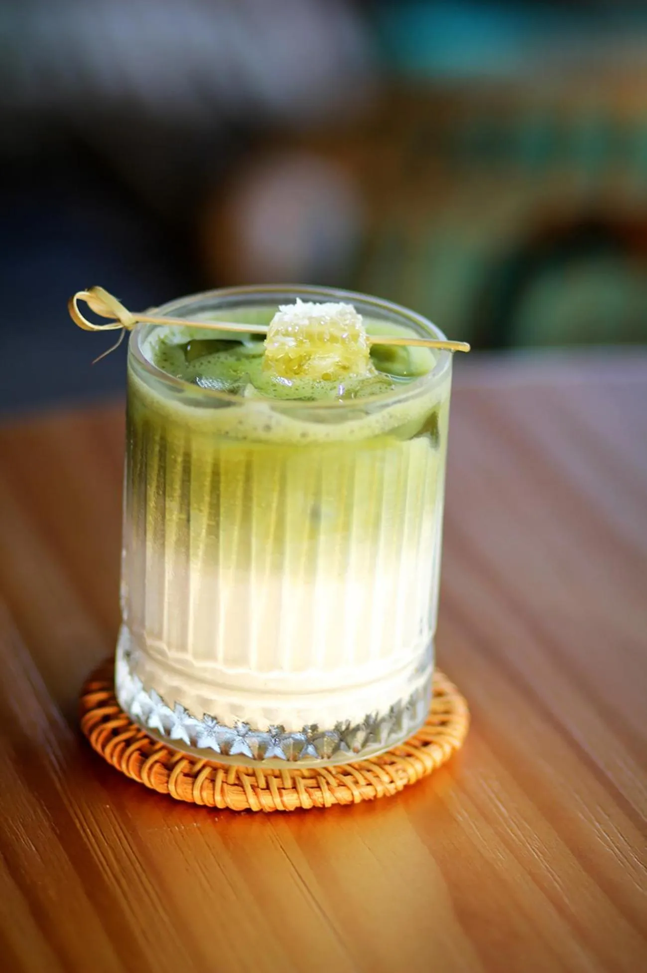 Restaurant/places to eat in Sunflower World Hotel