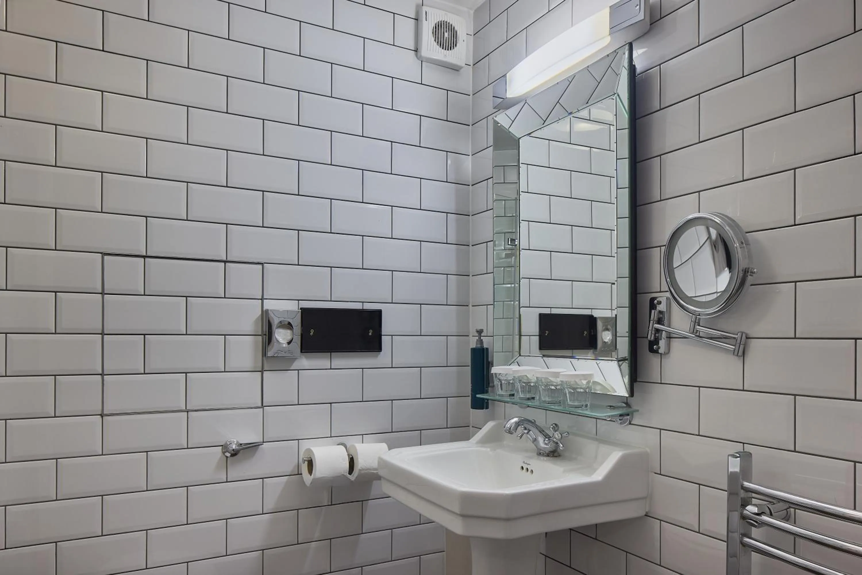 DoubleTree by Hilton York