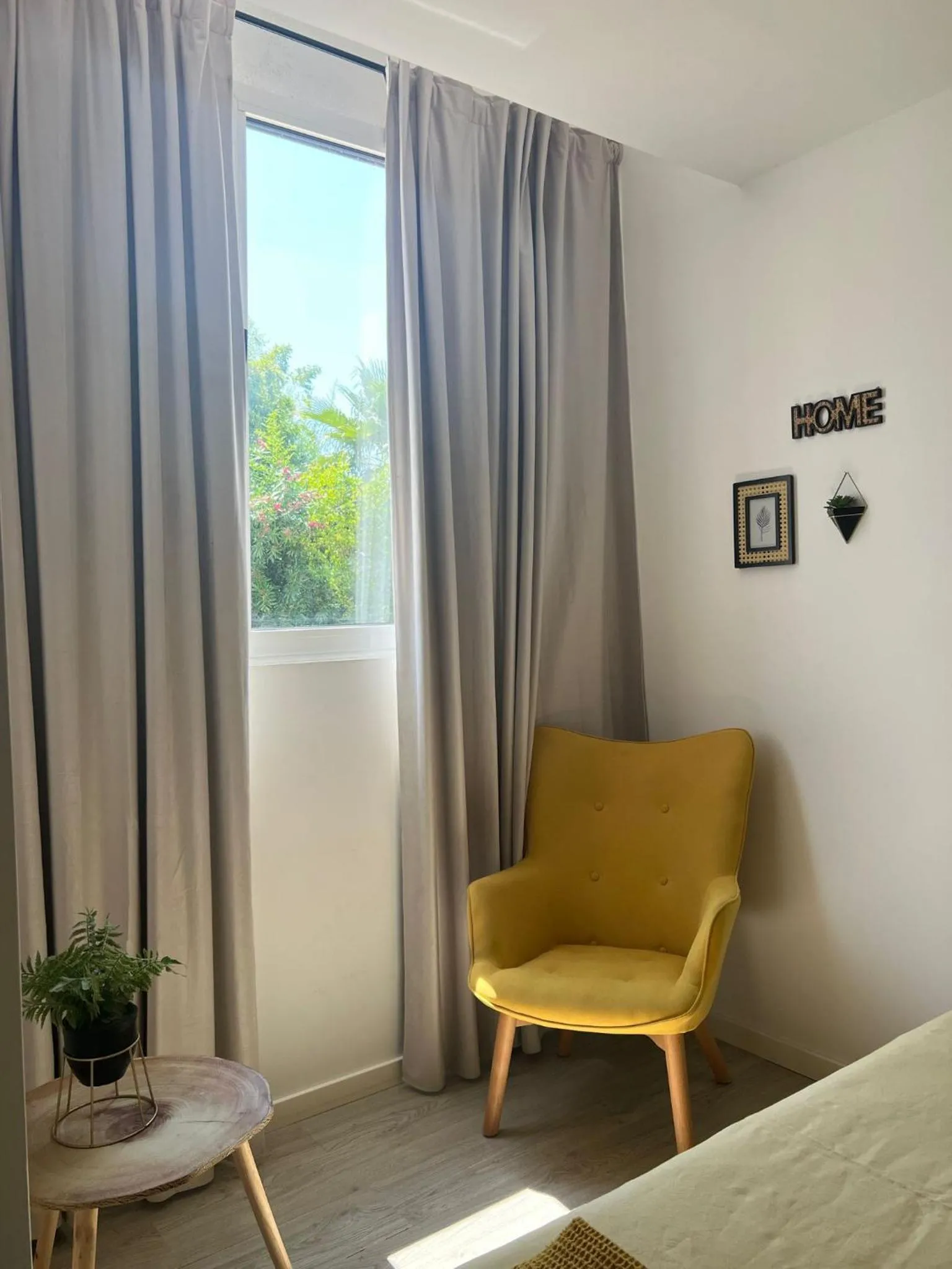 Quinta Lagus Resort - Casa de Campo