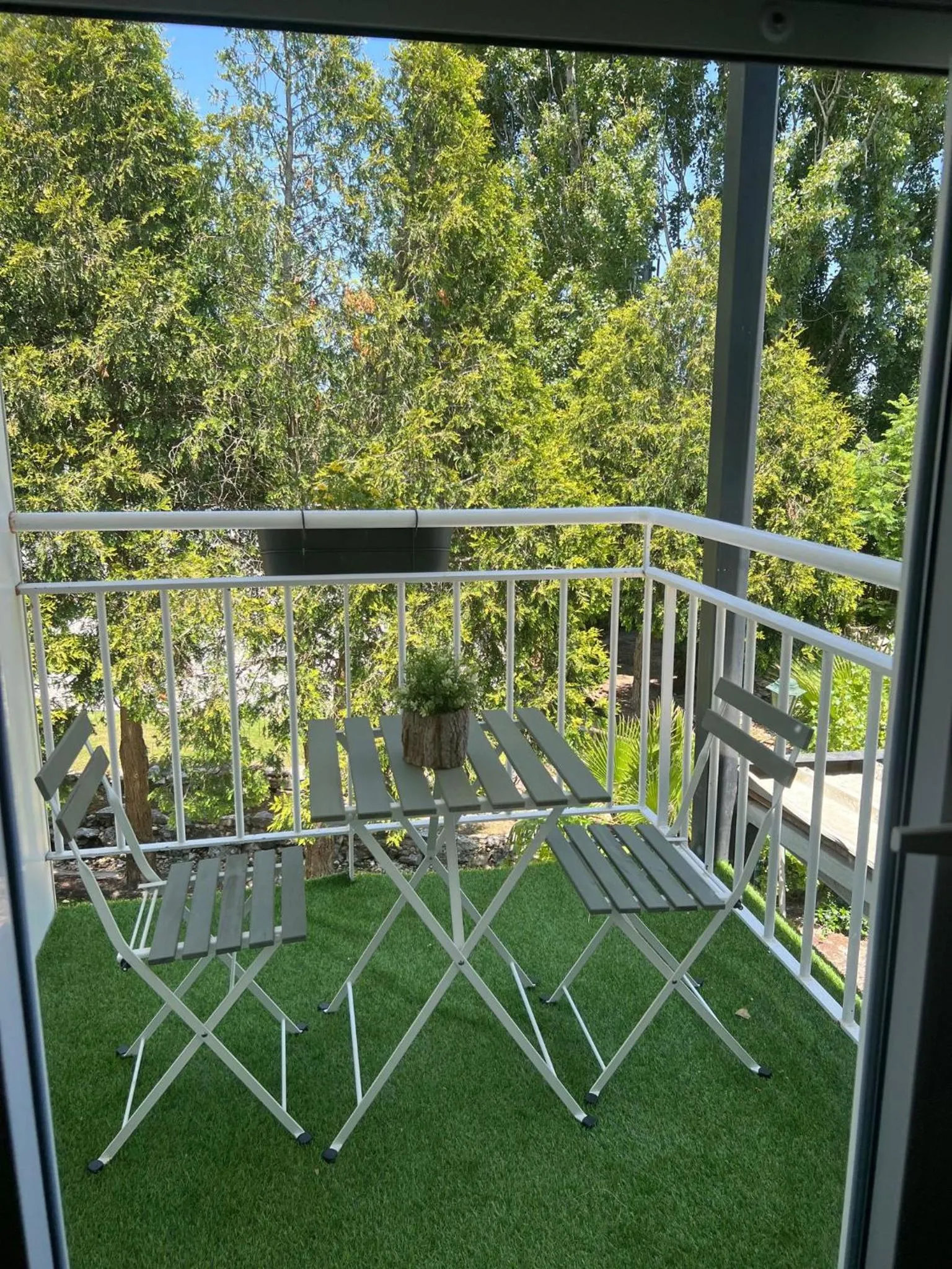 Quinta Lagus Resort - Casa de Campo