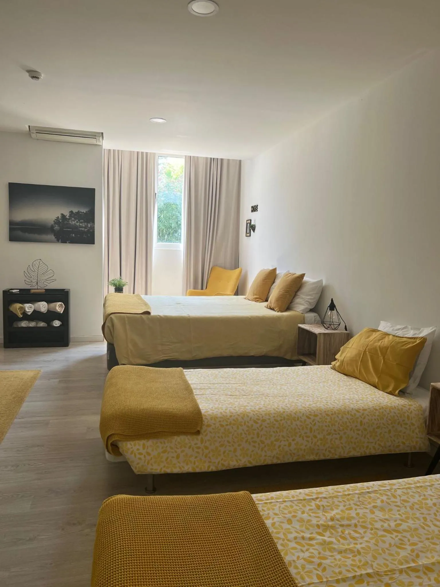 Quinta Lagus Resort - Casa de Campo