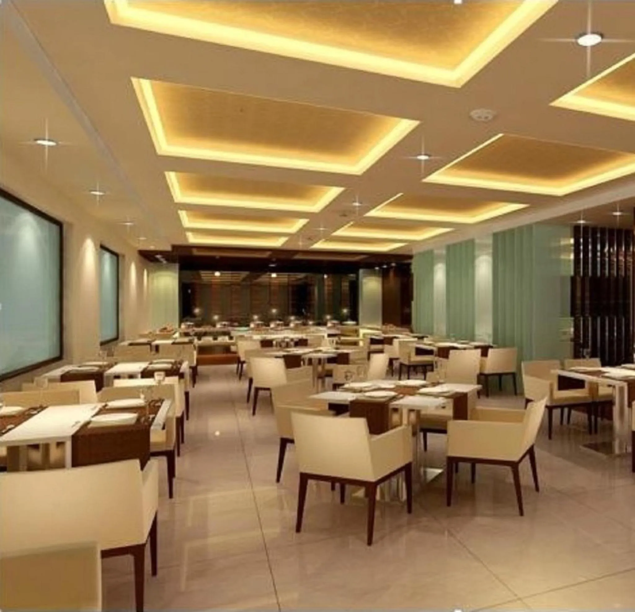 Coffee/tea facilities in Country Inn & Suites by Radisson, Bhiwadi