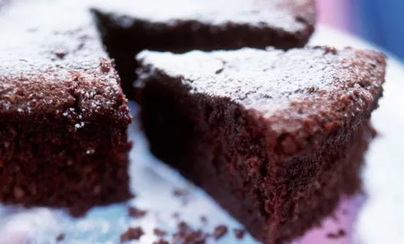 Property building in Relais Black Horse