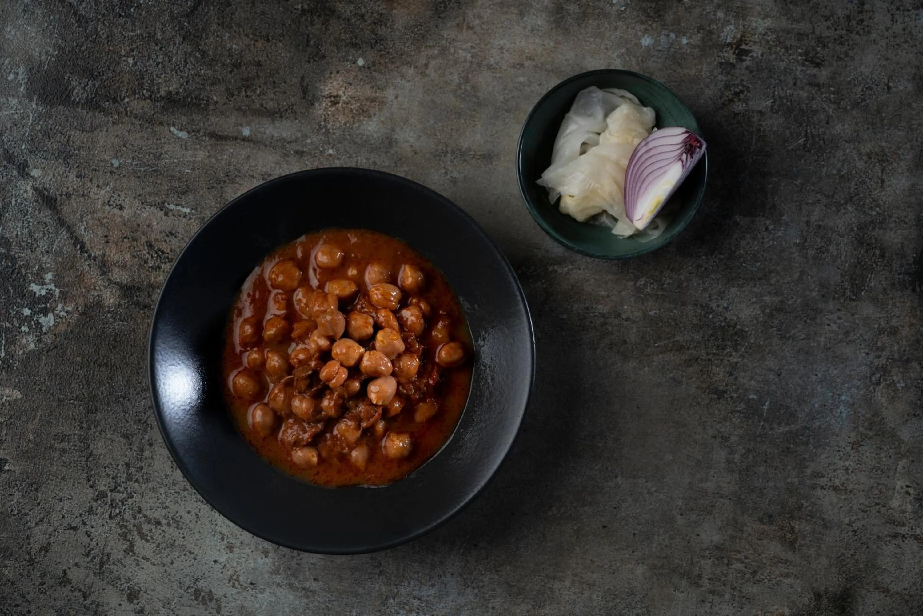 Restaurant/places to eat in Régie Ottoman Istanbul - Special Category