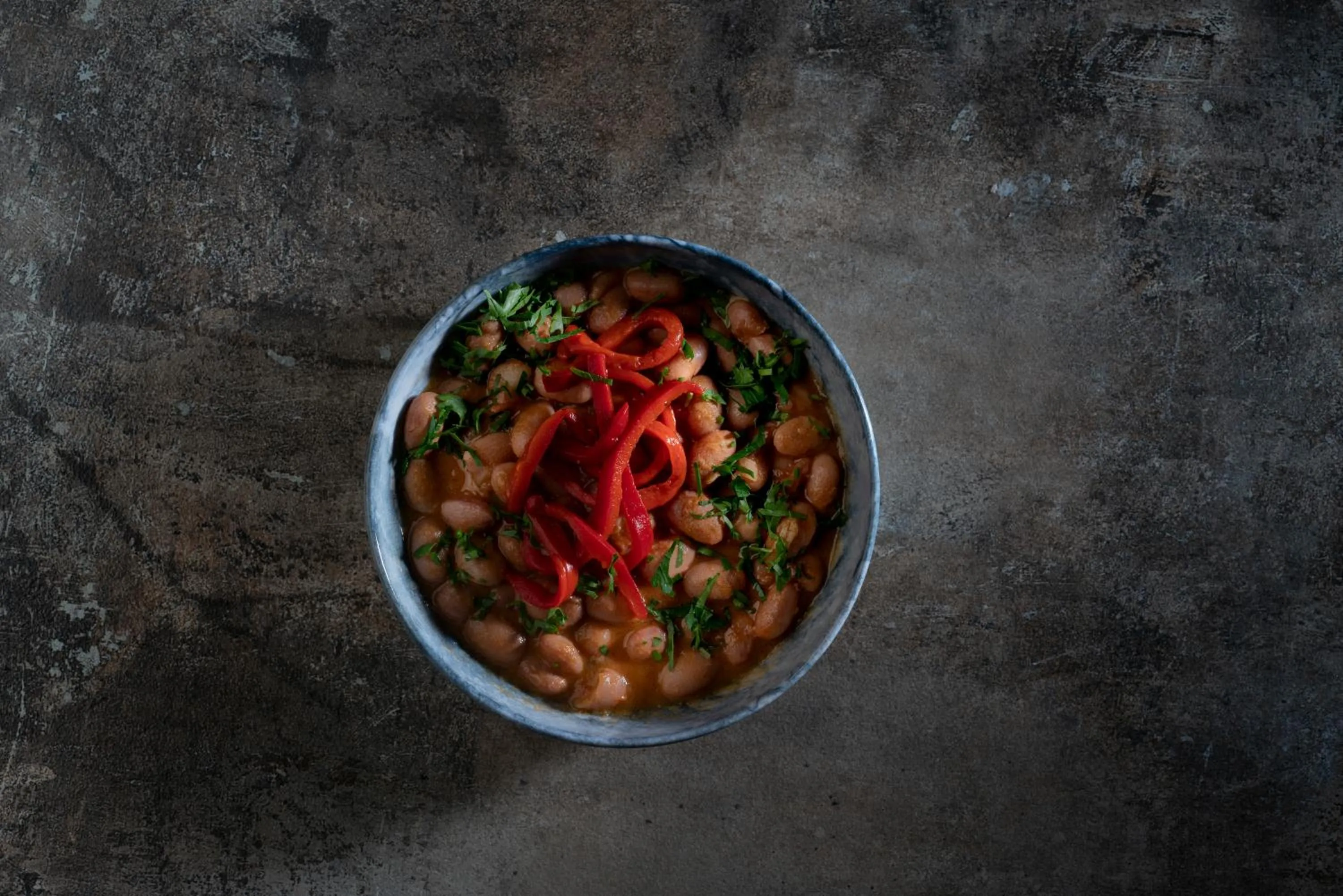 Restaurant/places to eat in Régie Ottoman Istanbul - Special Category