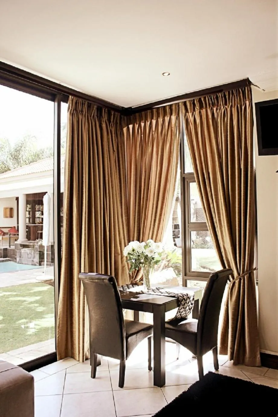 Other in Casa Flora Guesthouse