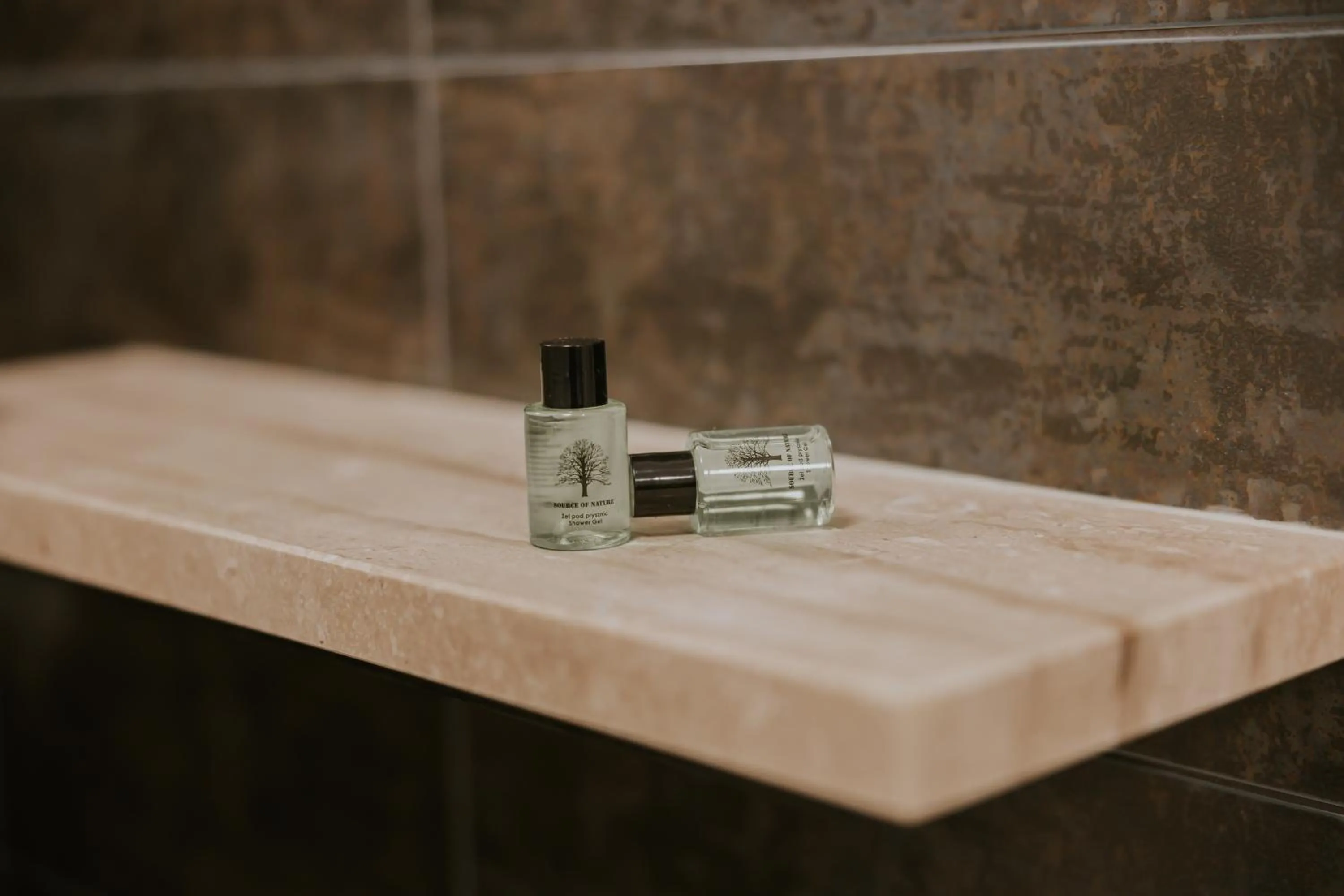 Hotel Weranda Łopuszno