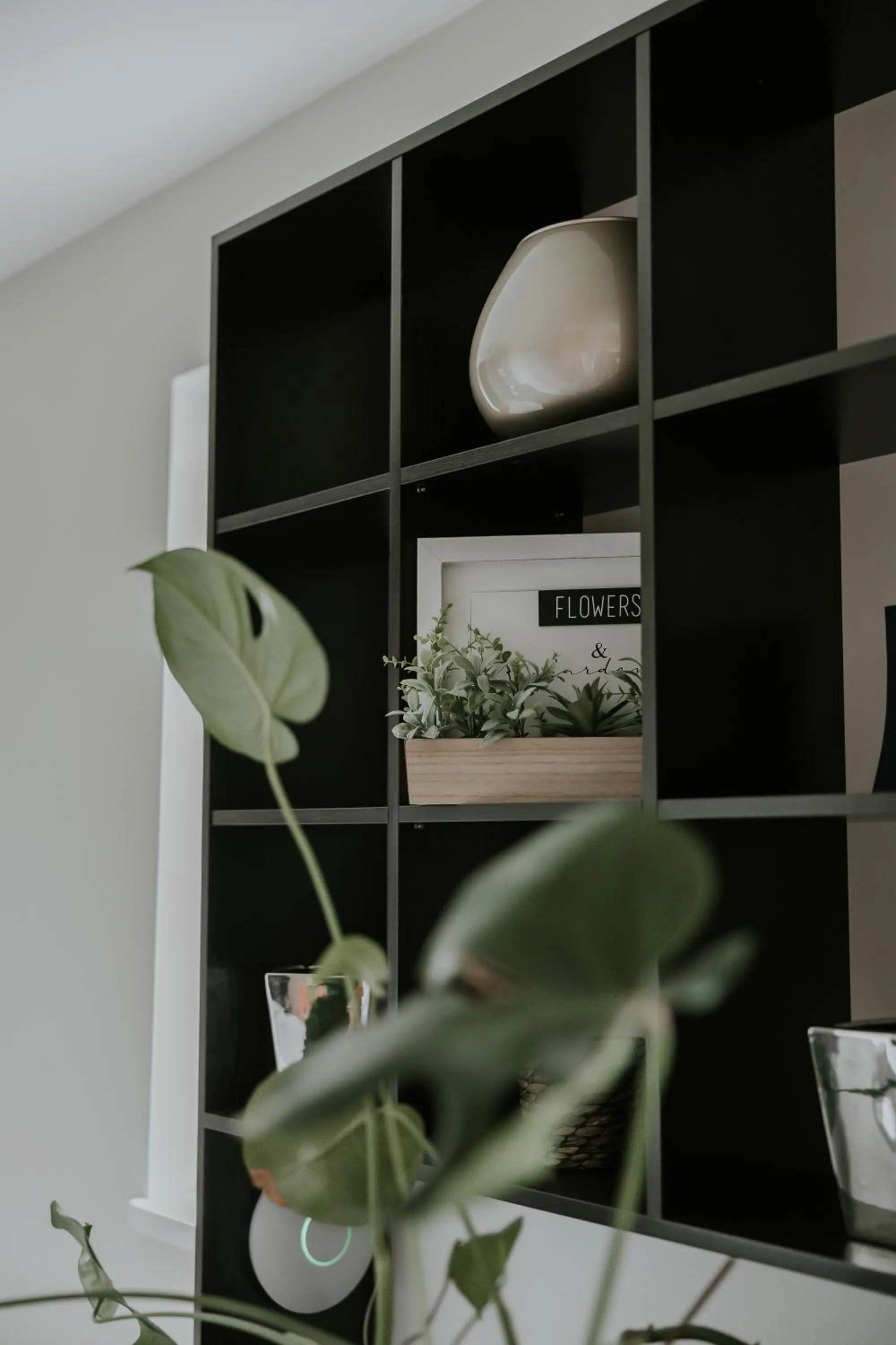 Restaurant/places to eat in Hotel Weranda Łopuszno