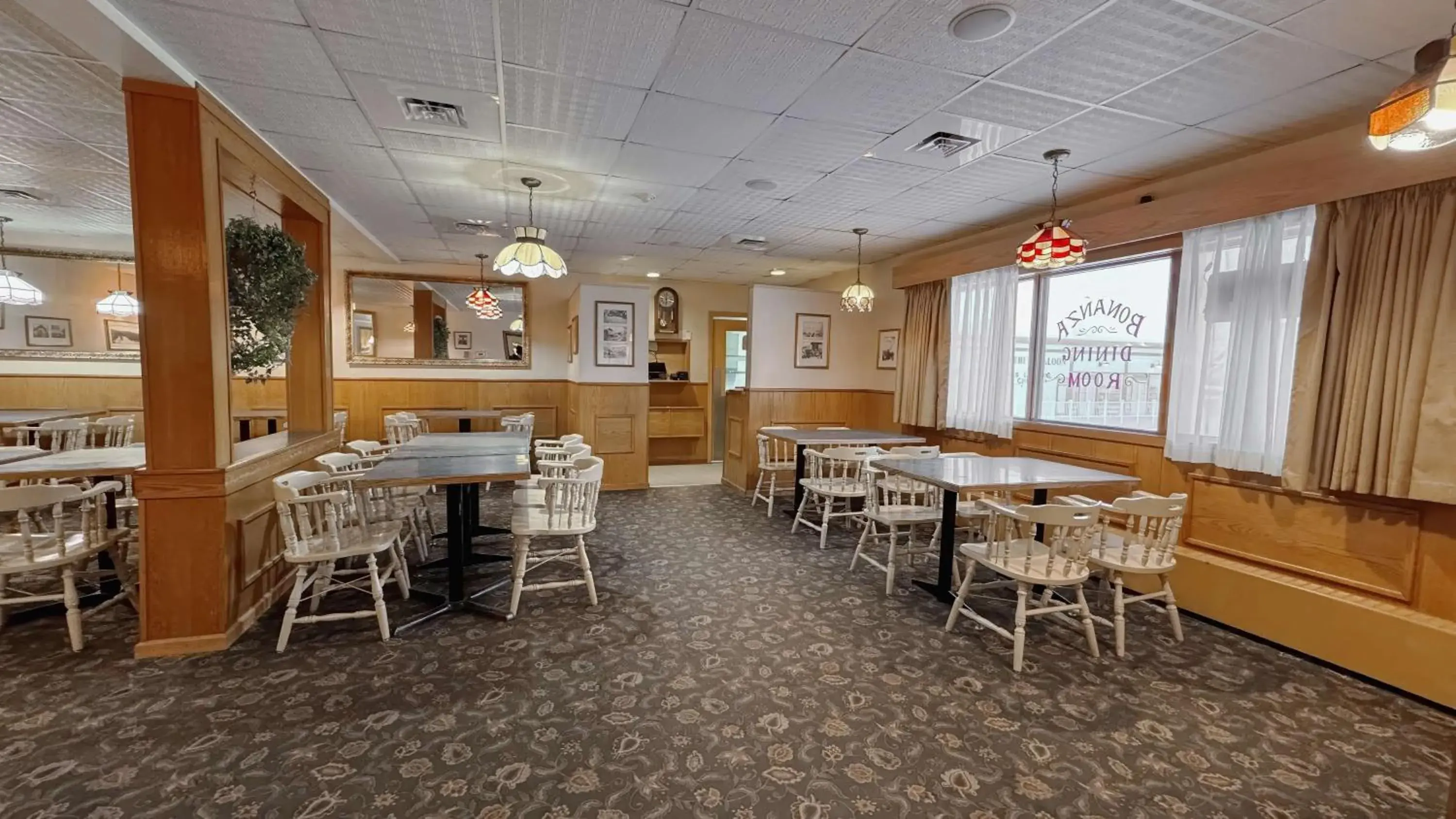 Eldorado, a Coast Hotel Eldorado, a Coast Hotel