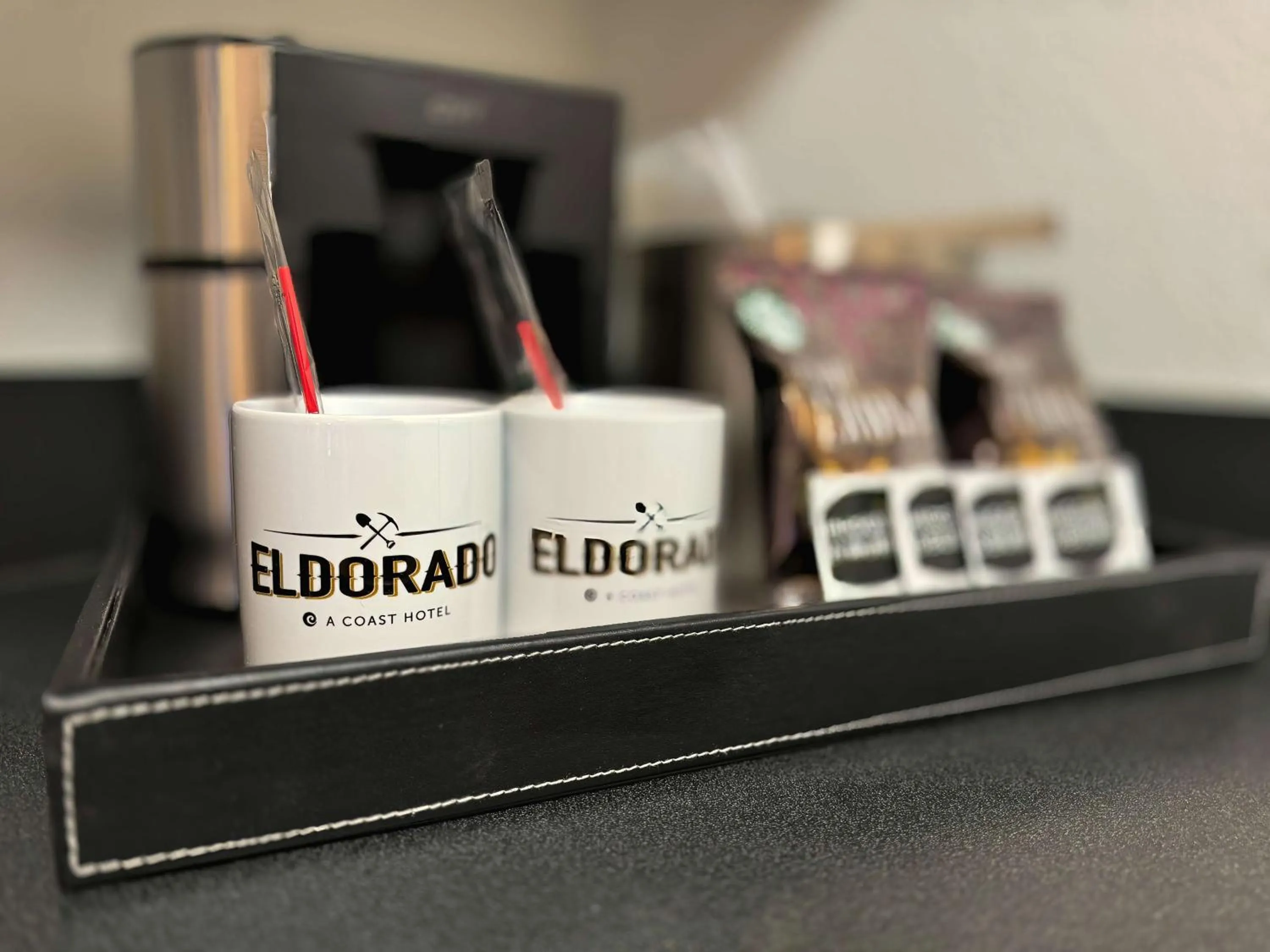 Other in Eldorado, a Coast Hotel