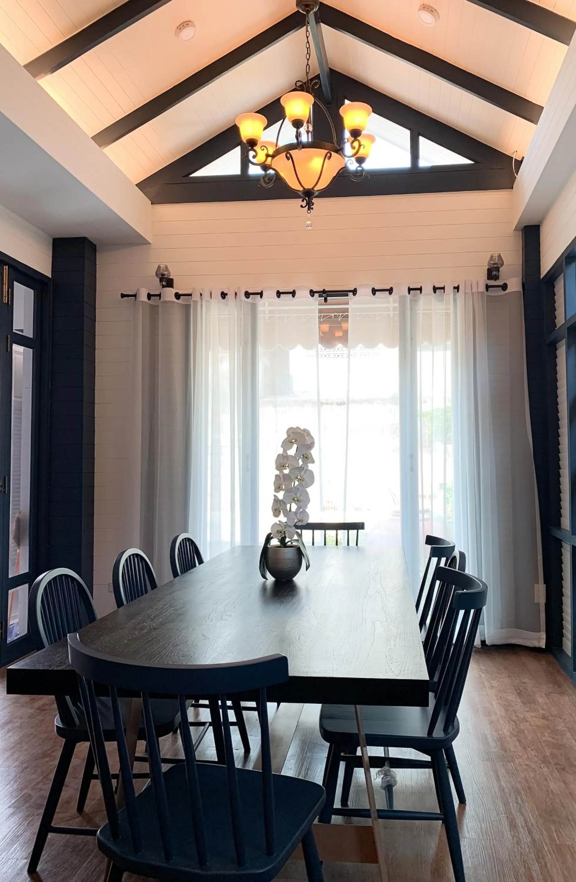 Meeting/conference room in Wynn Villa