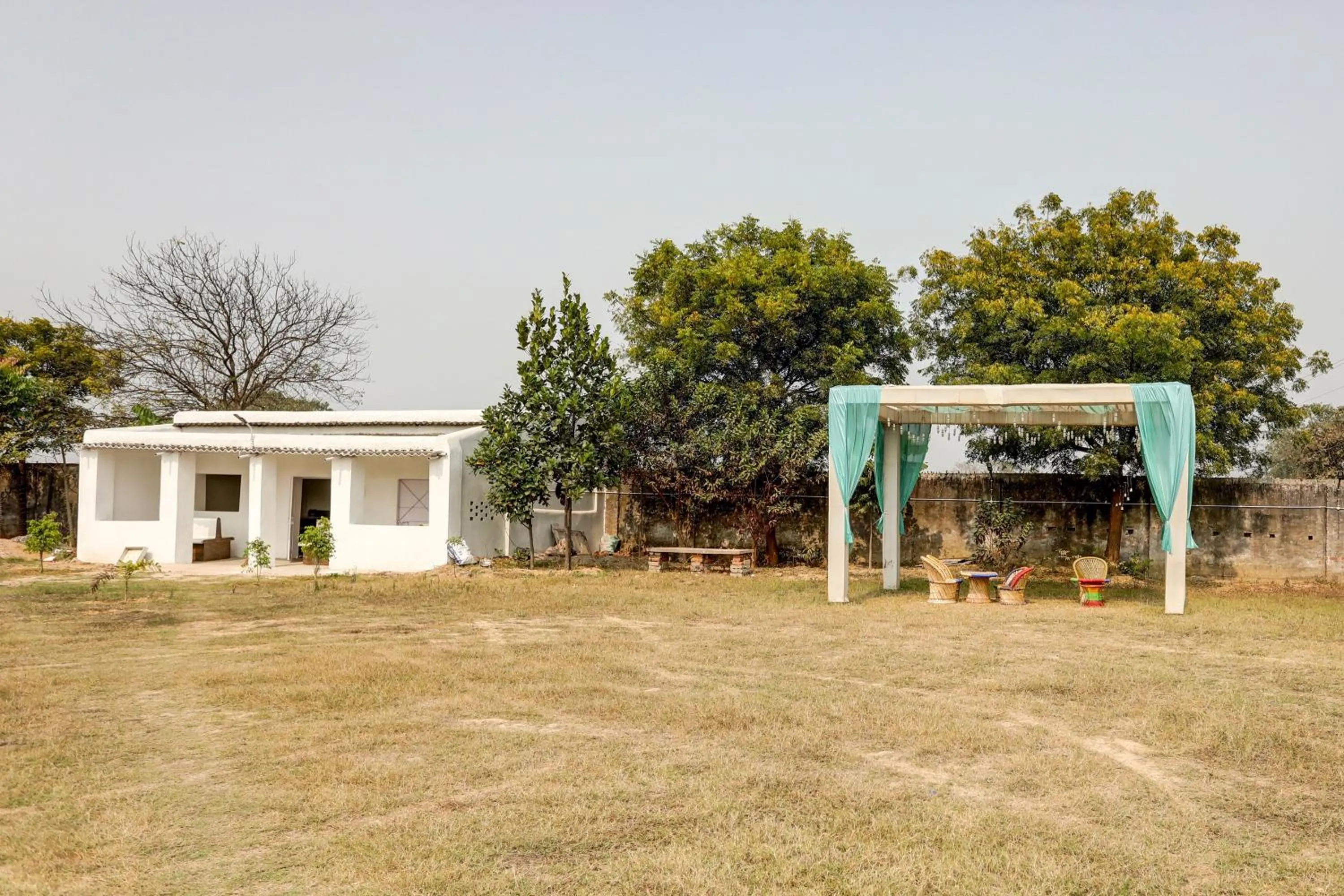 Other in Super Hotel O The Nirvana Resorts