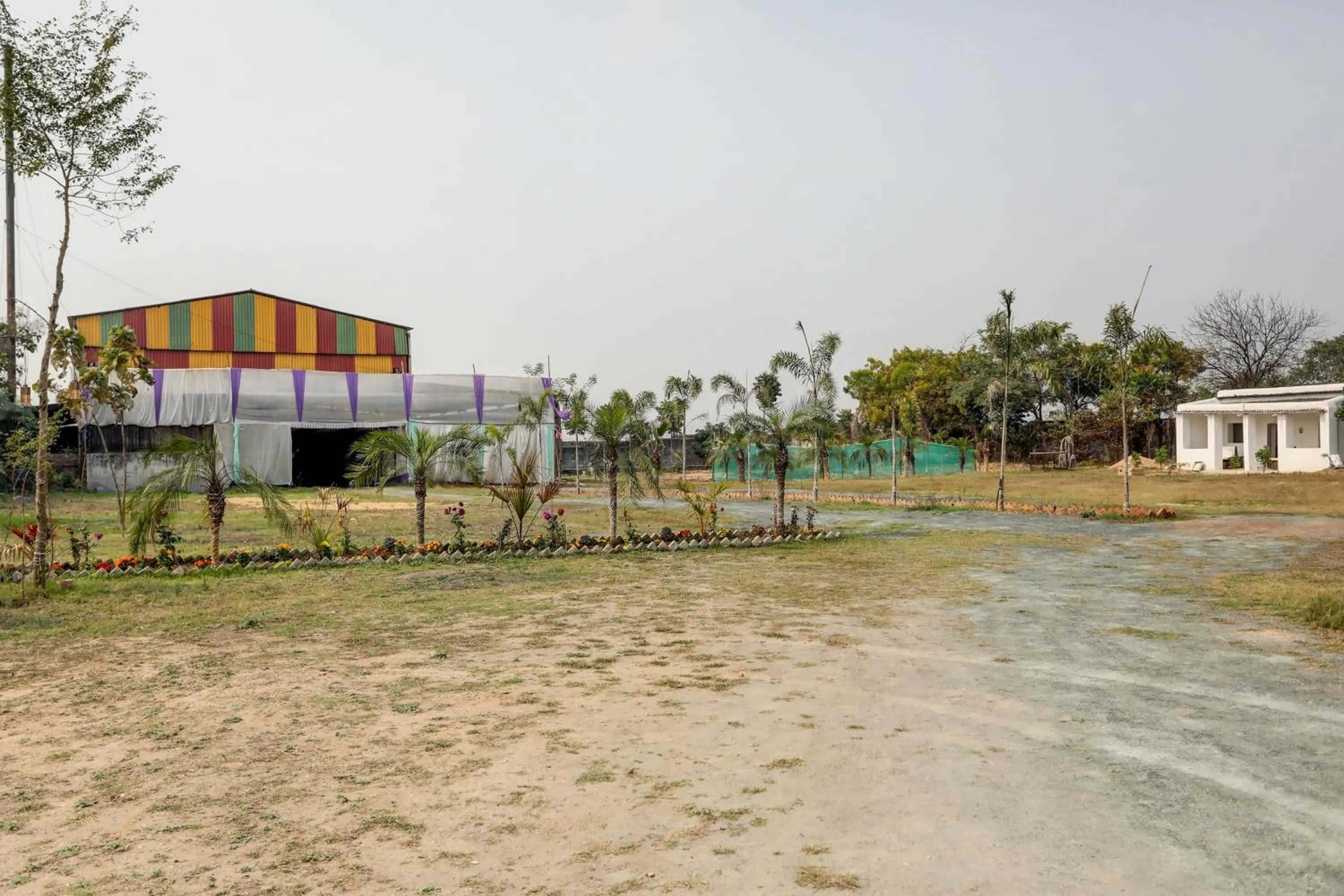 Other in Super Hotel O The Nirvana Resorts