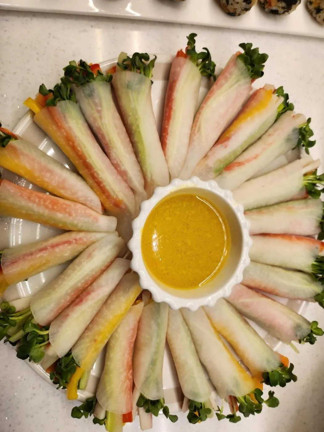 February Hotel SeongSeo