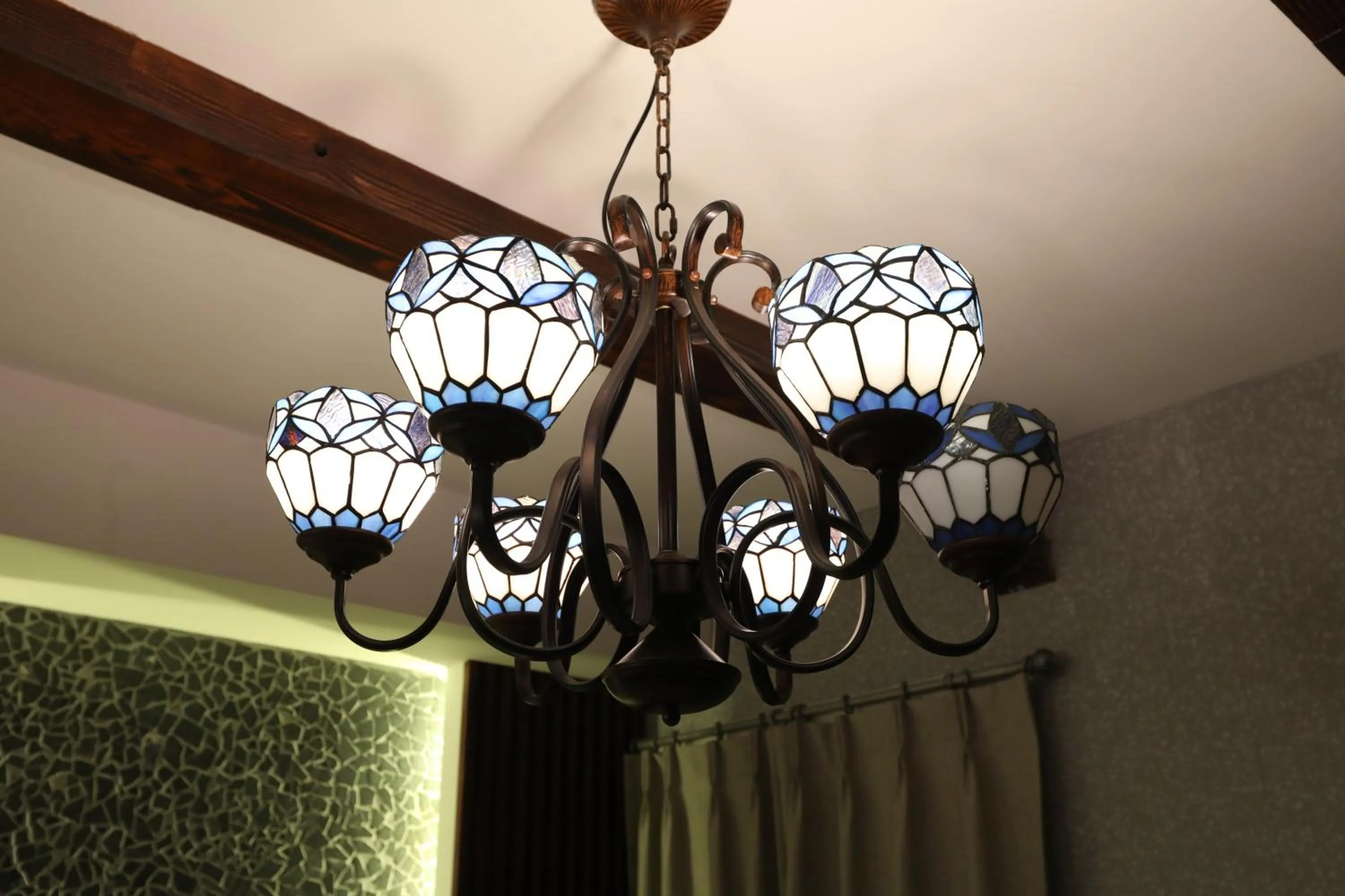 February Hotel SeongSeo