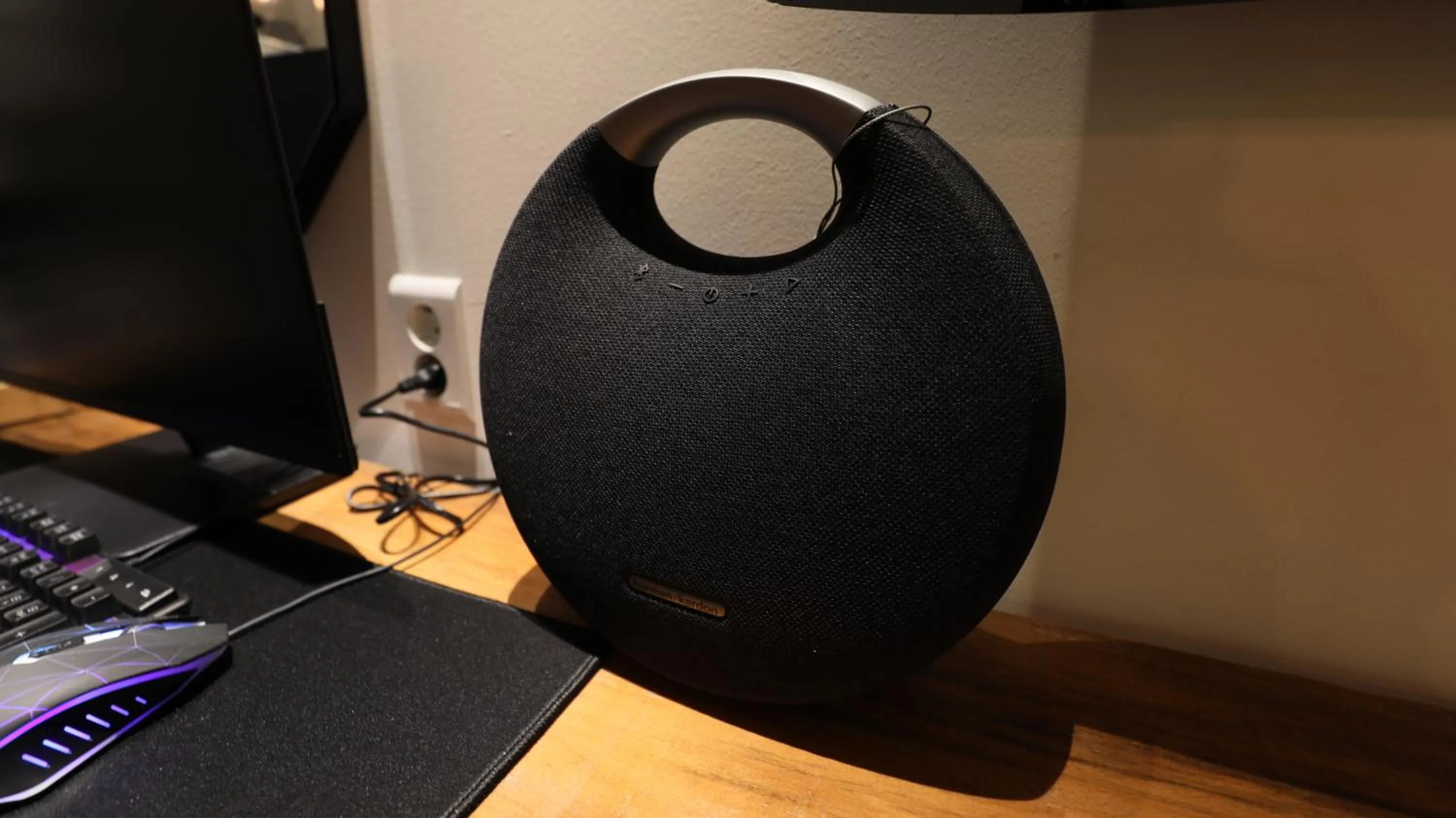 February Hotel SeongSeo