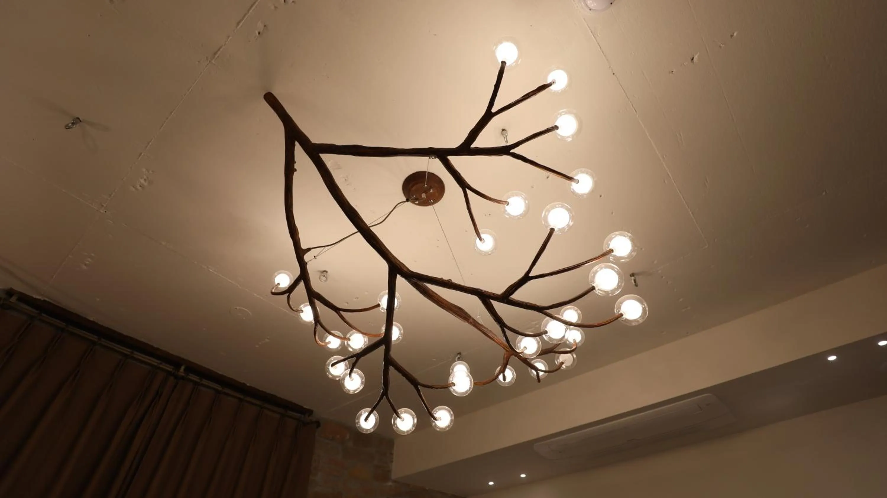 February Hotel SeongSeo