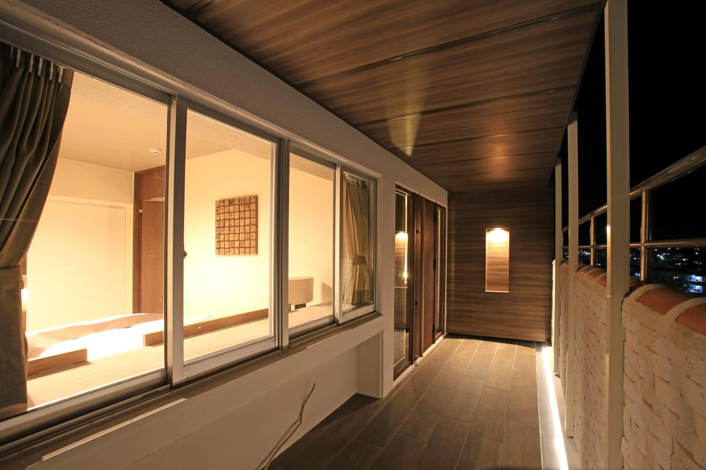 Sky Cuculu Ishigakijima